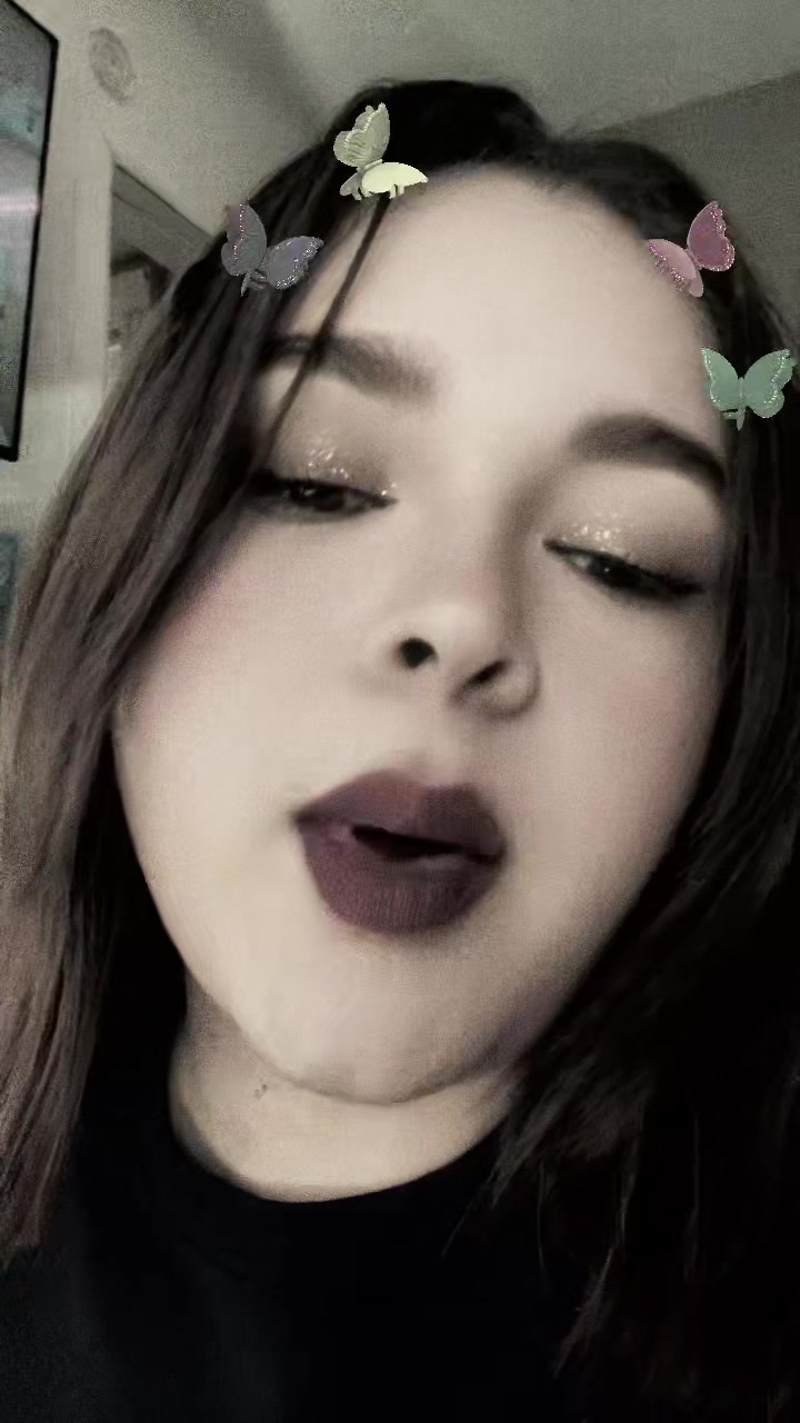 @Neny♥️