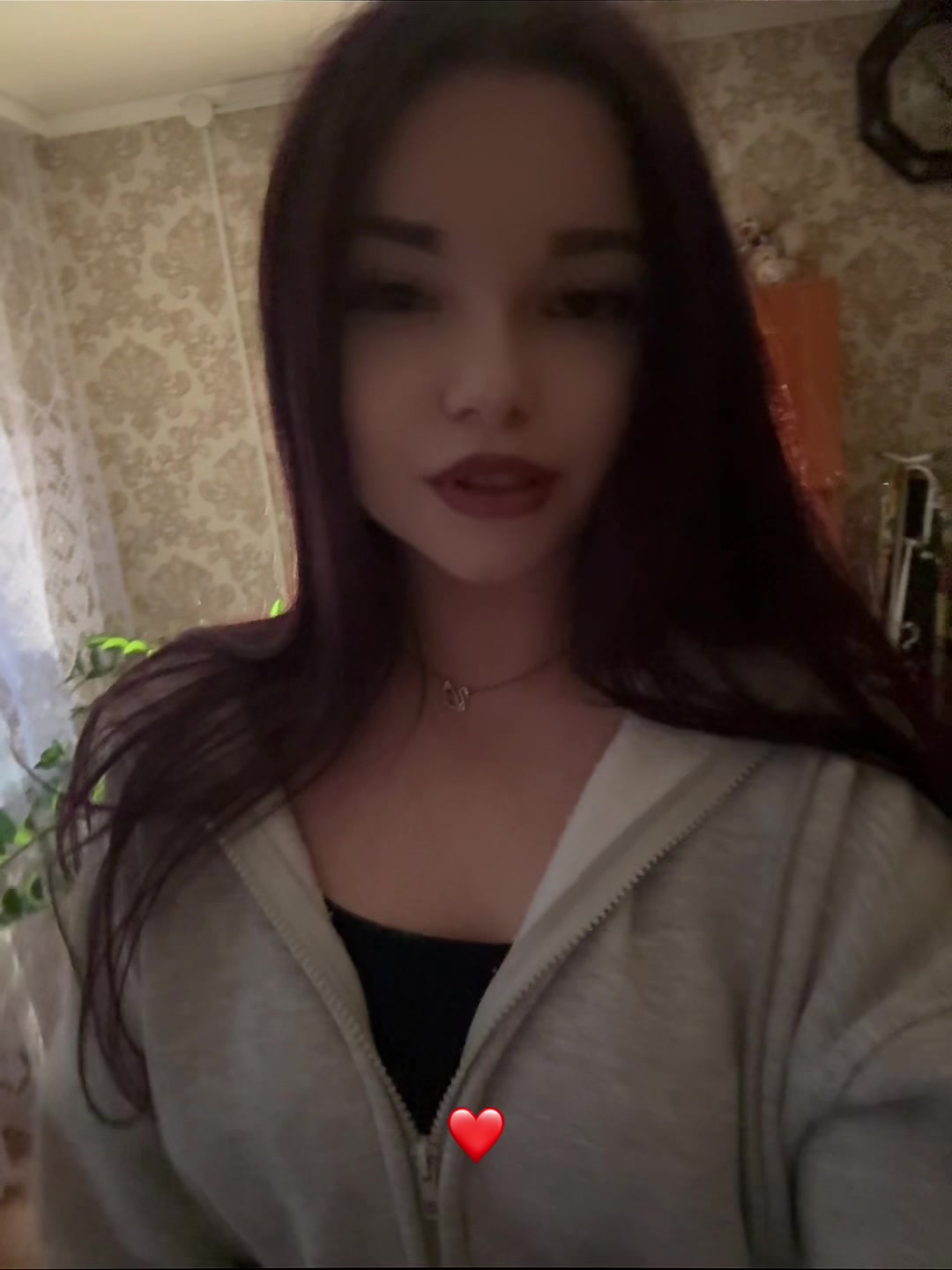 @энжешка🧚🏻♀️🤍