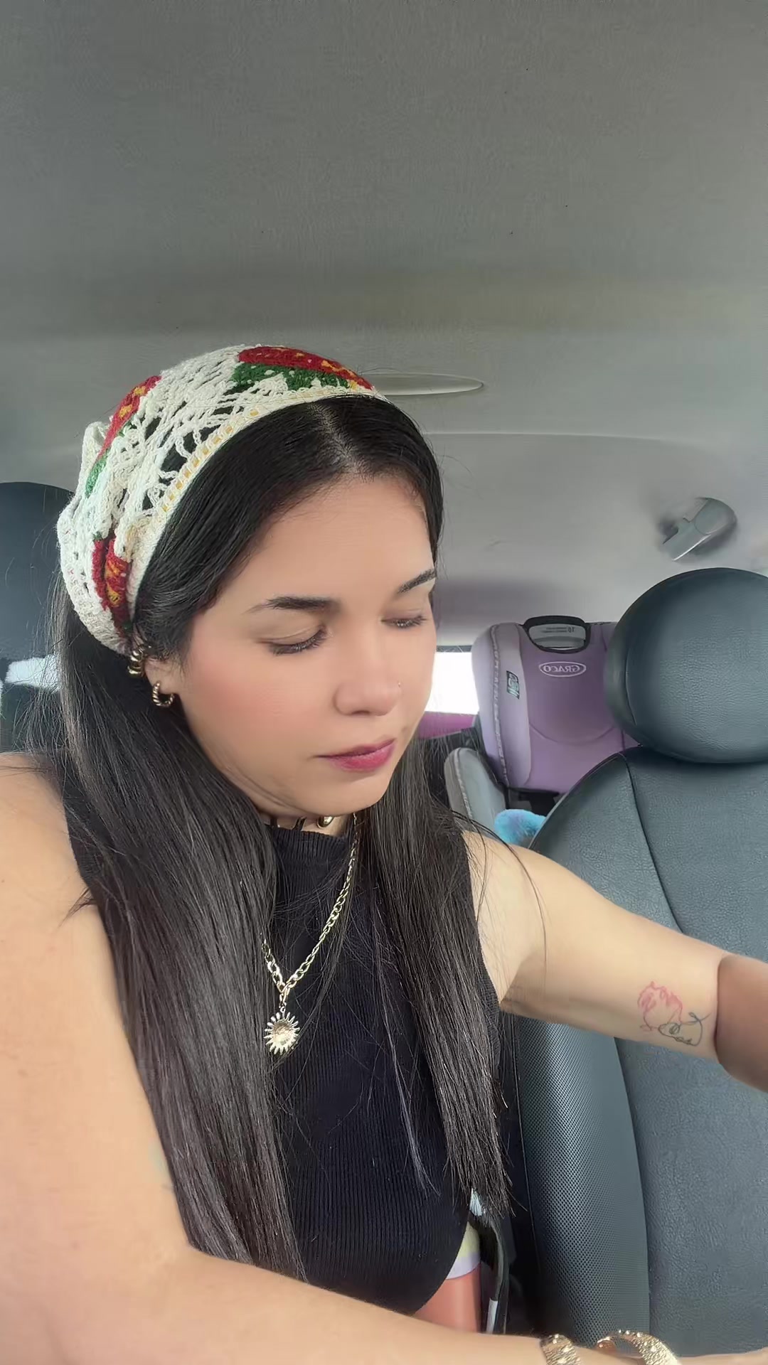 @ivelisse_ramirez