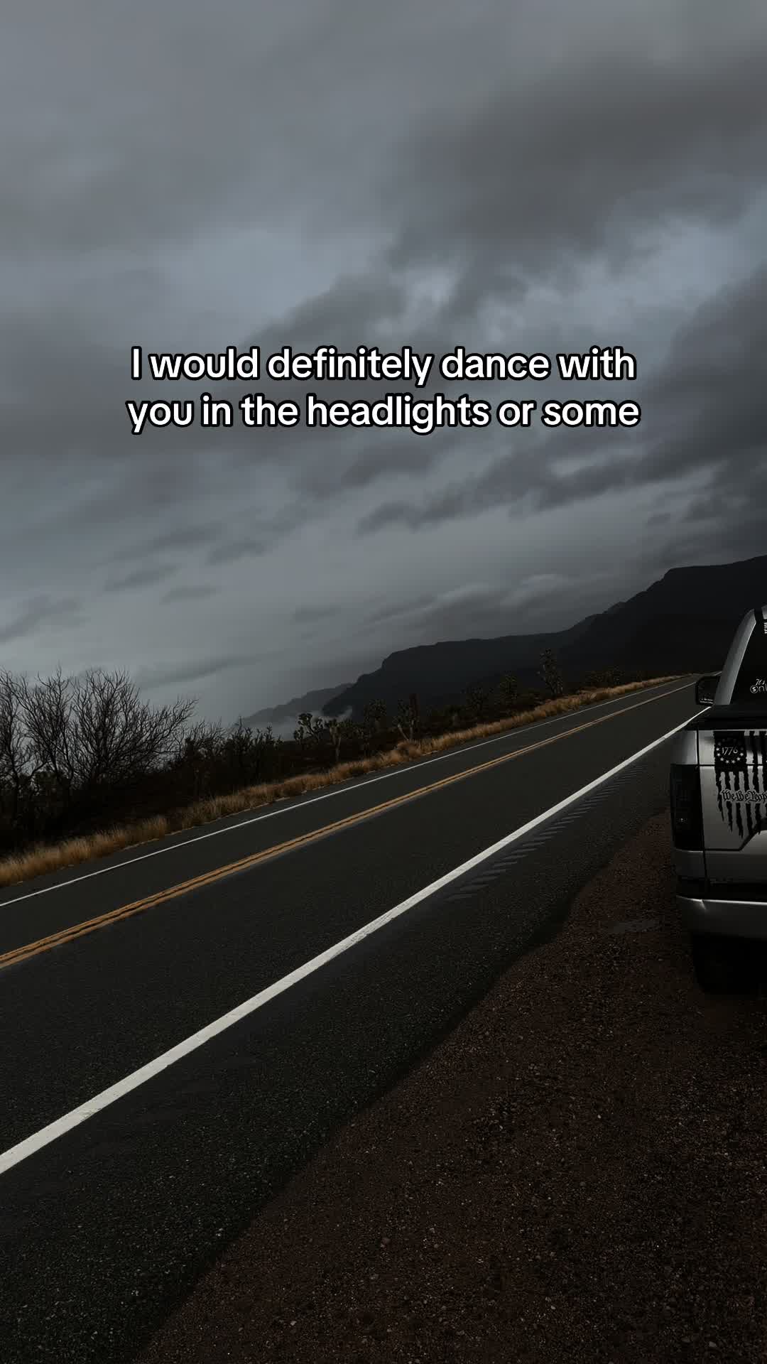 @Billy Keeble