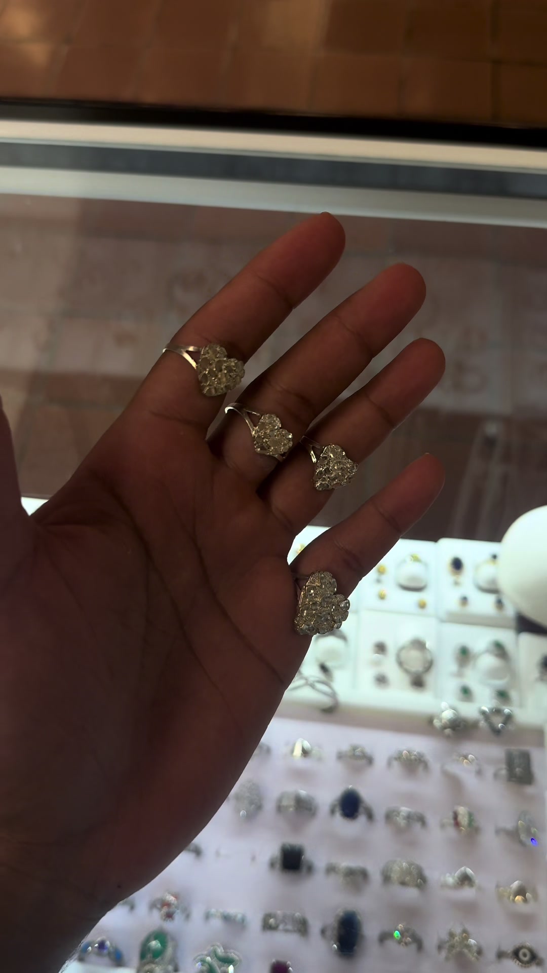 @AliJewelers