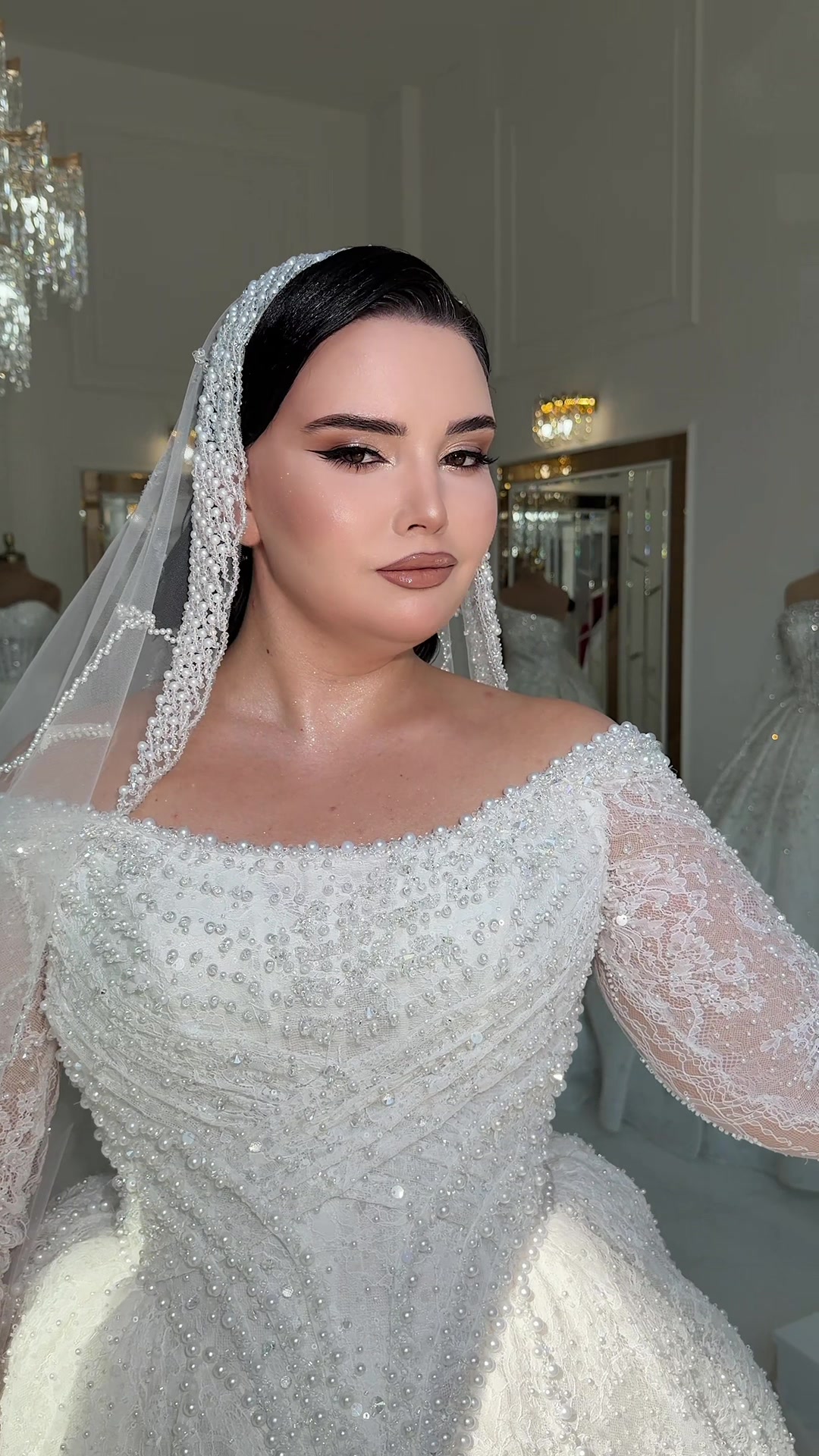 @ira.akhundova