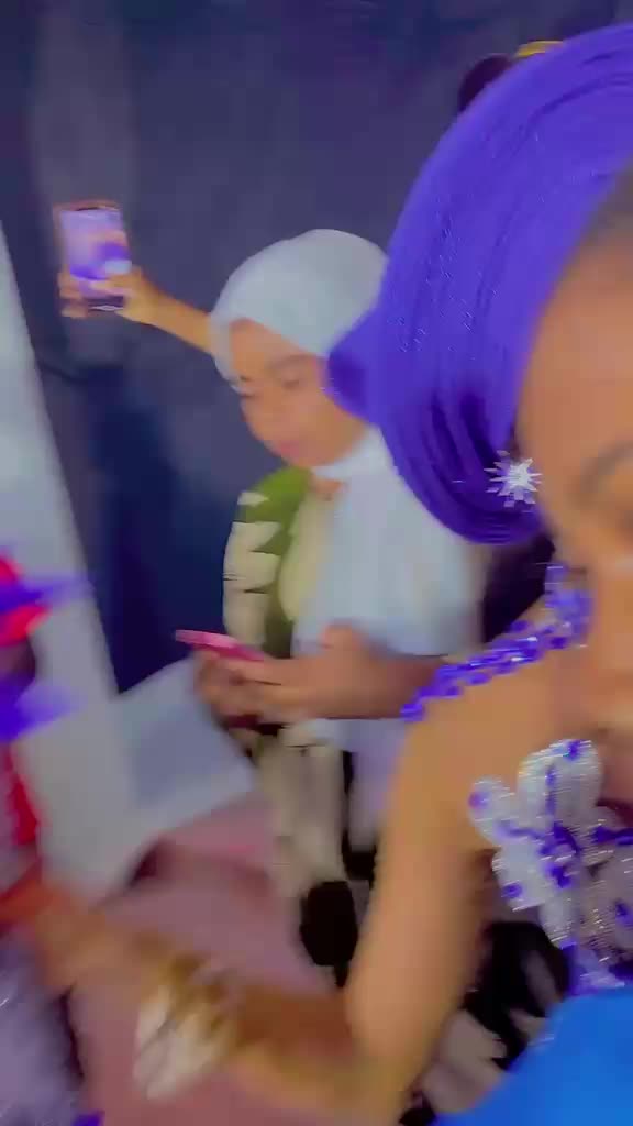 @🎀🎀unique girl 🦋💍