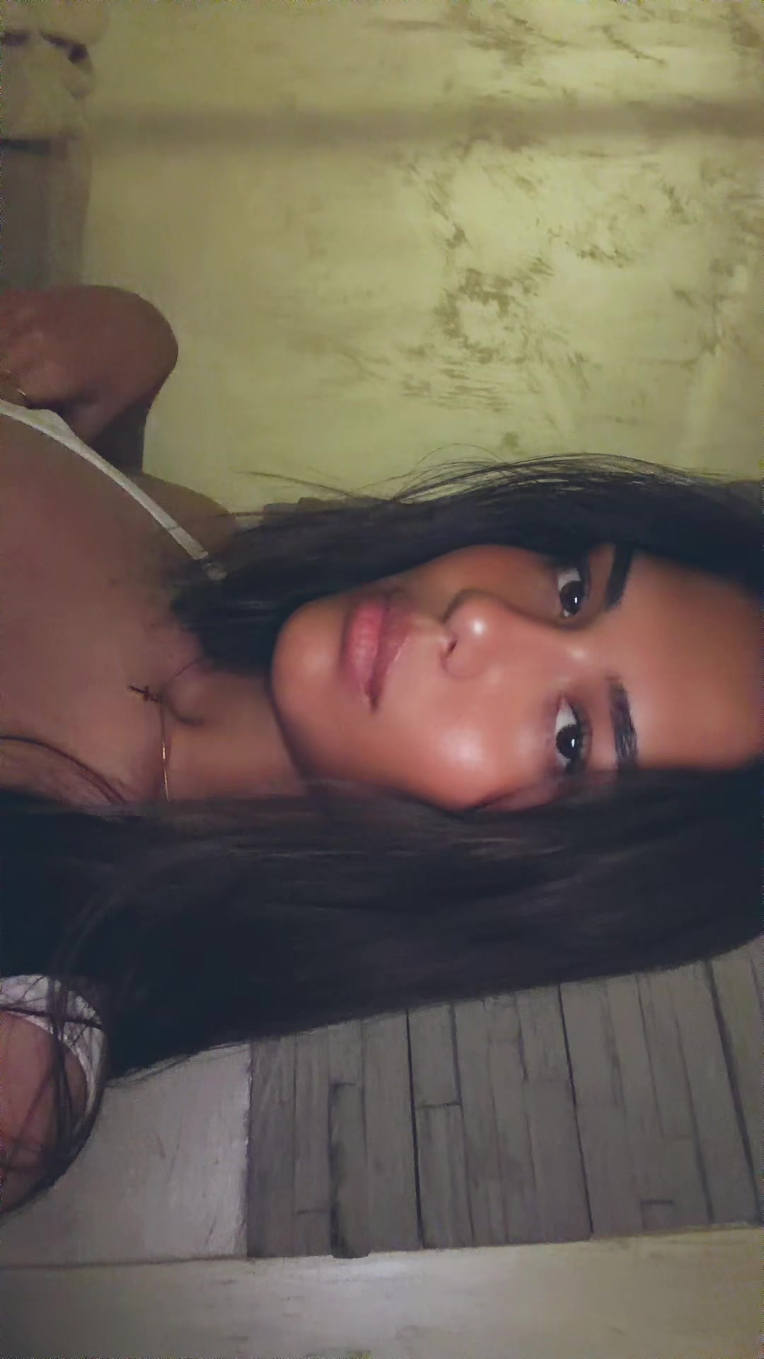 @sofija vukotić