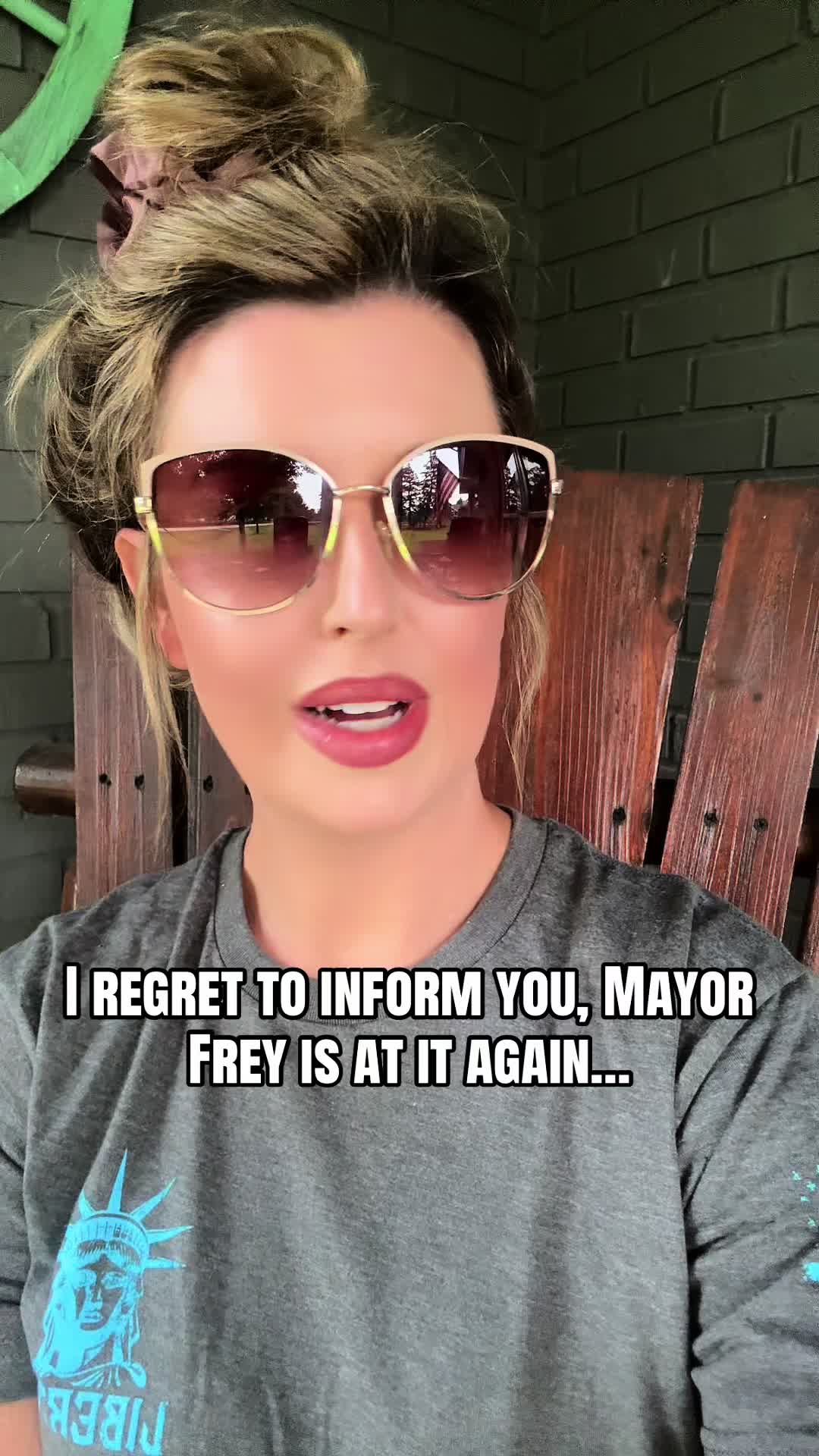 @patriotic_em