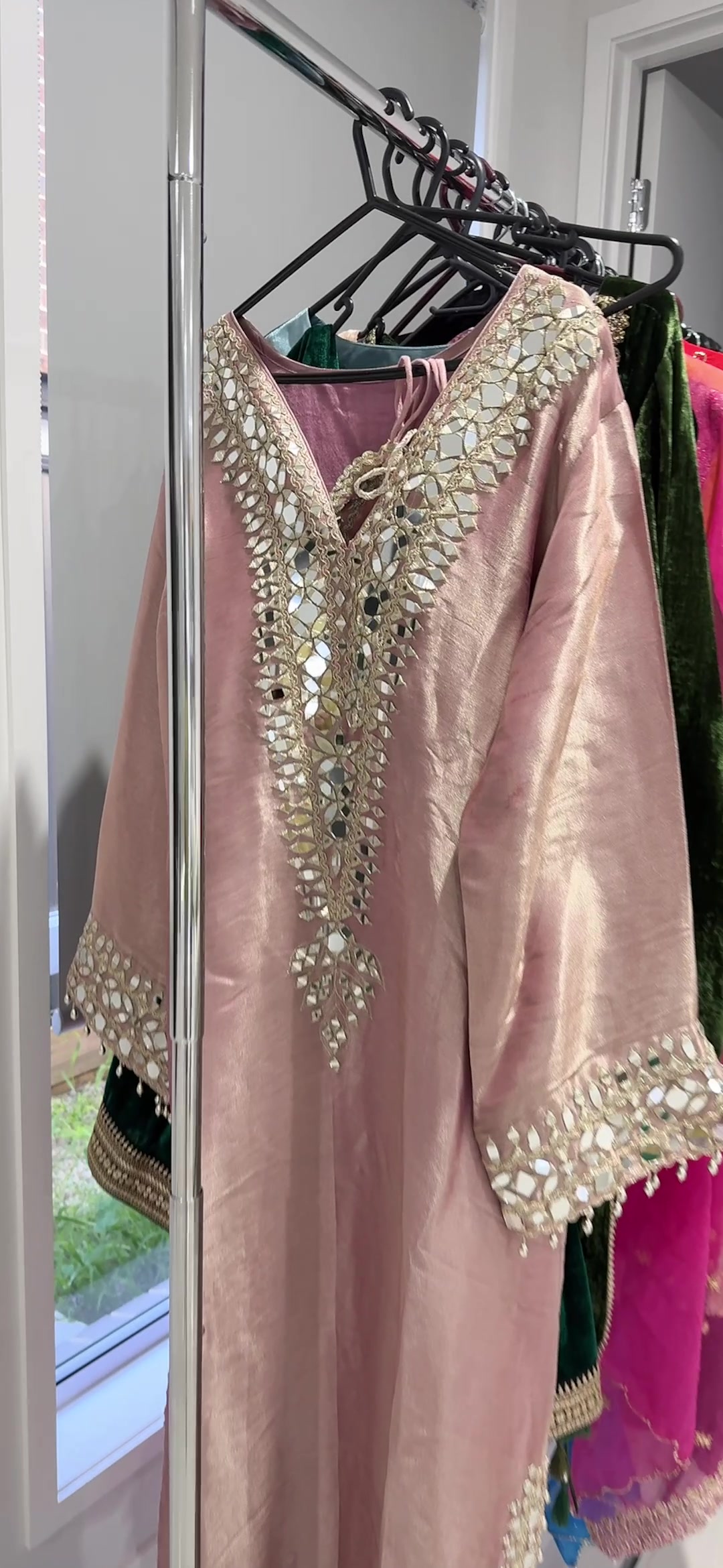 @House of Kanwal