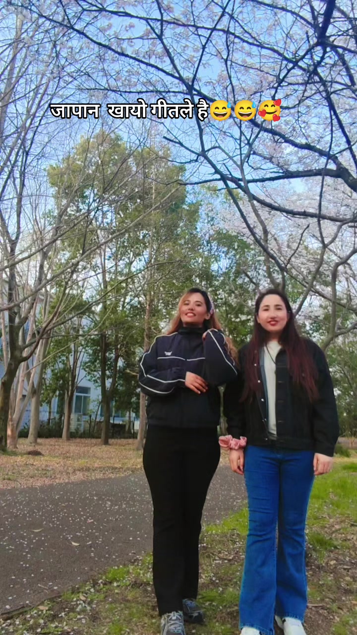 @Durga Kala Neupane