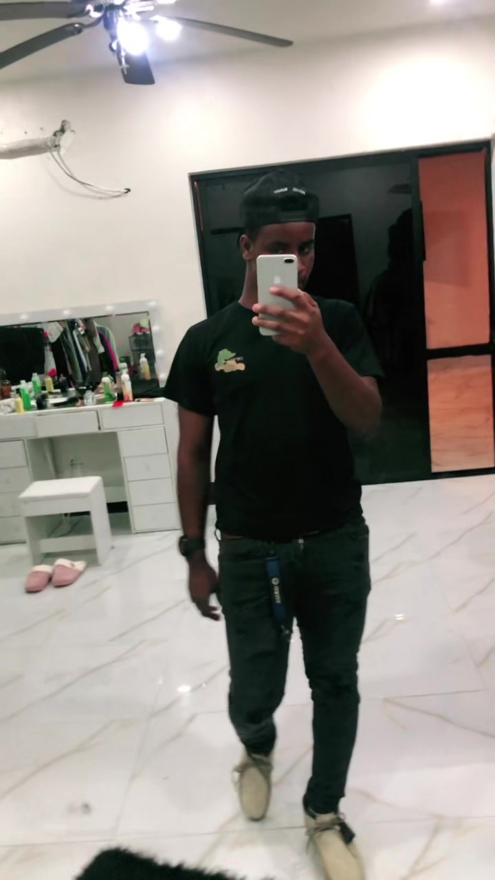 @younginthestreets43