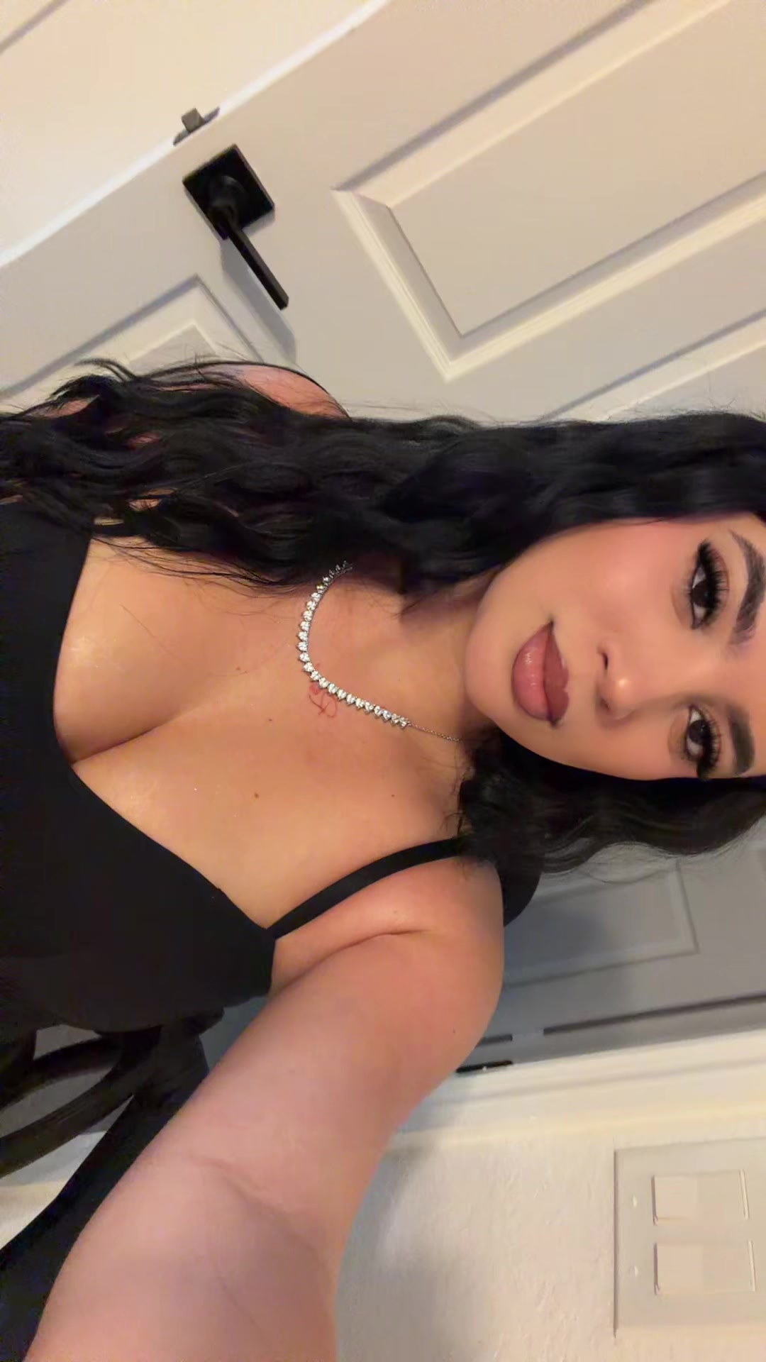 @♌️