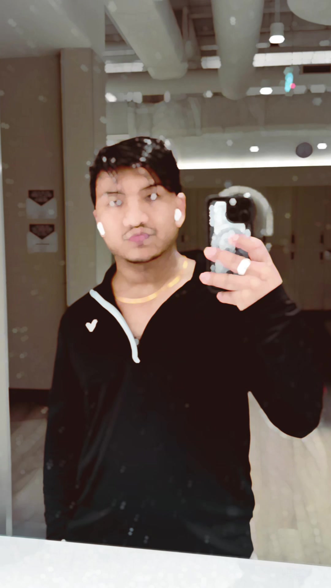 @Sabin Pradhan