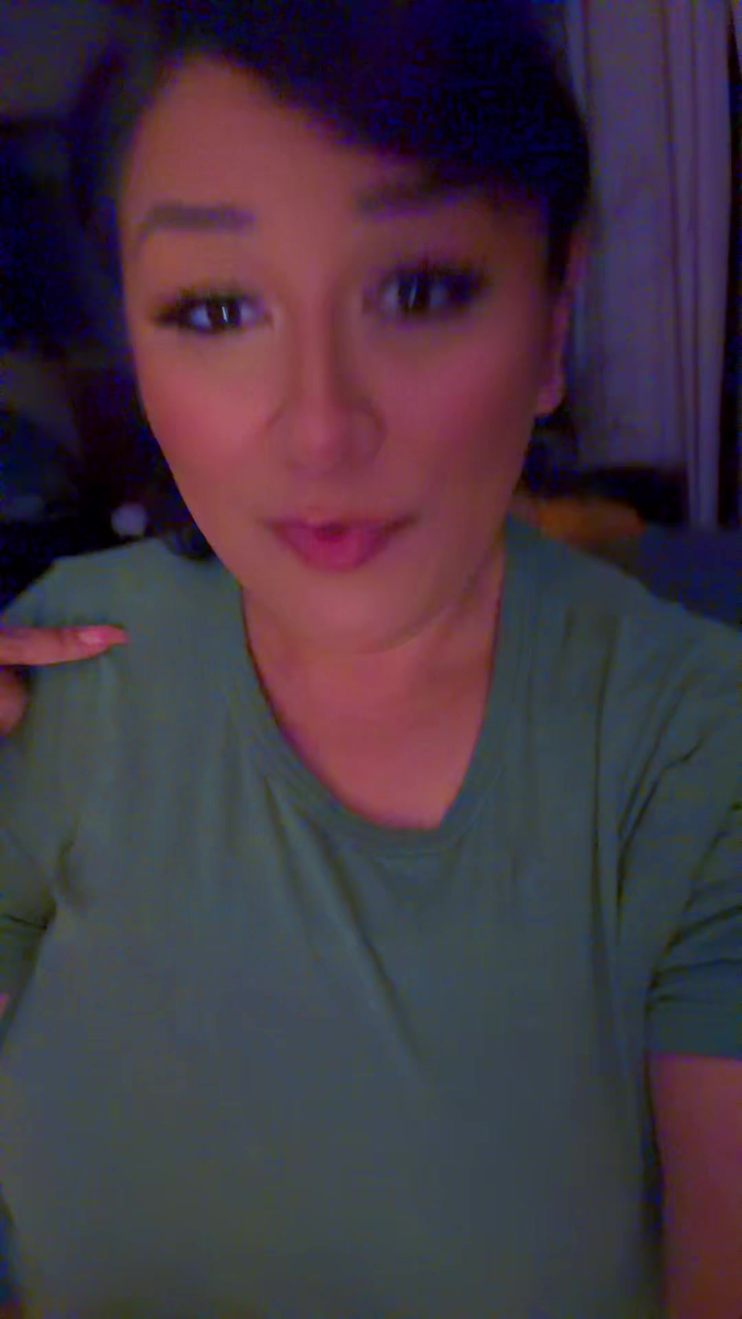@BeautifullyPieced7