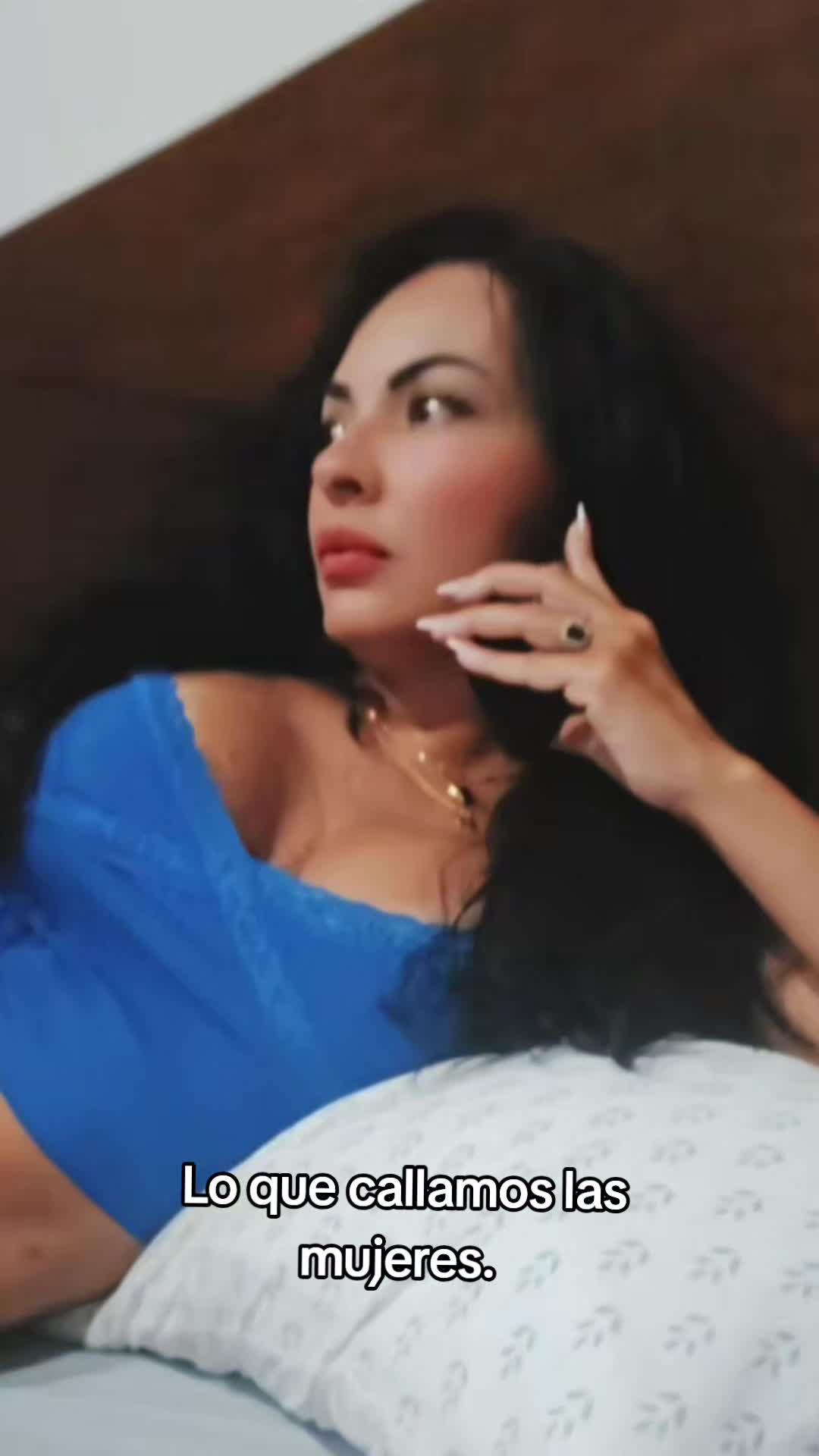 @Luna