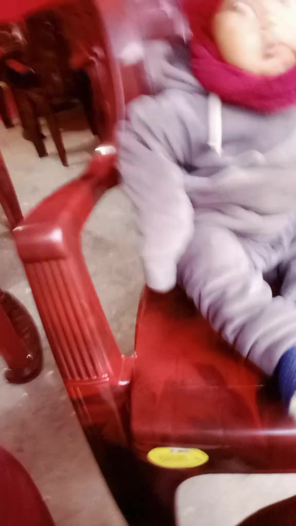 @soma_majhi