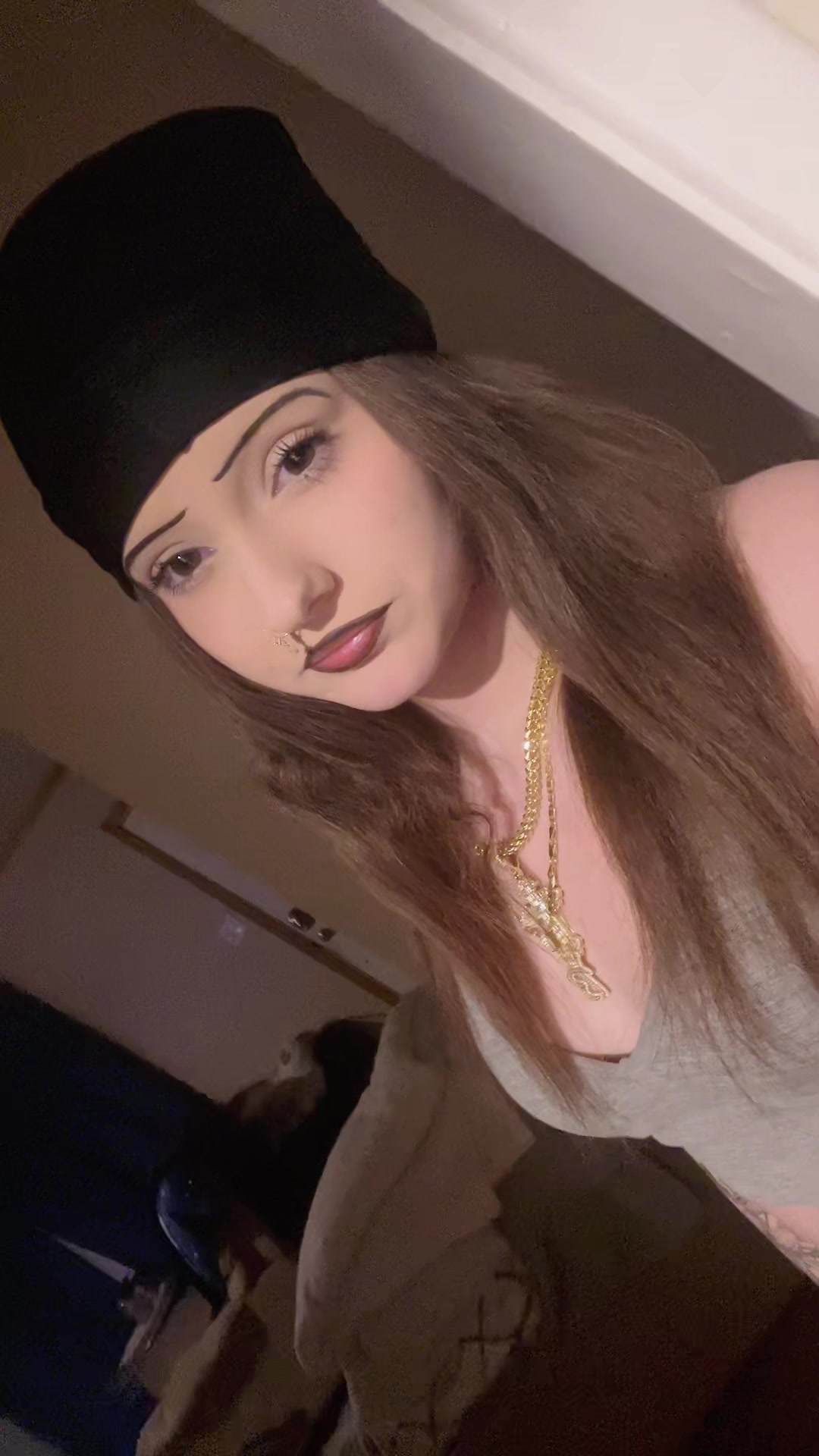 @B