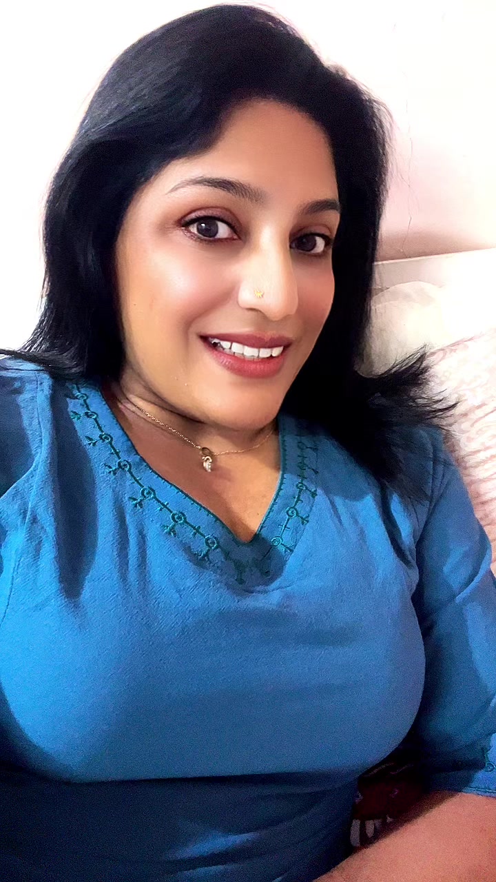 @Minimol&ensp;Calicut&ensp;❤️❤️❤️❤️  kwt