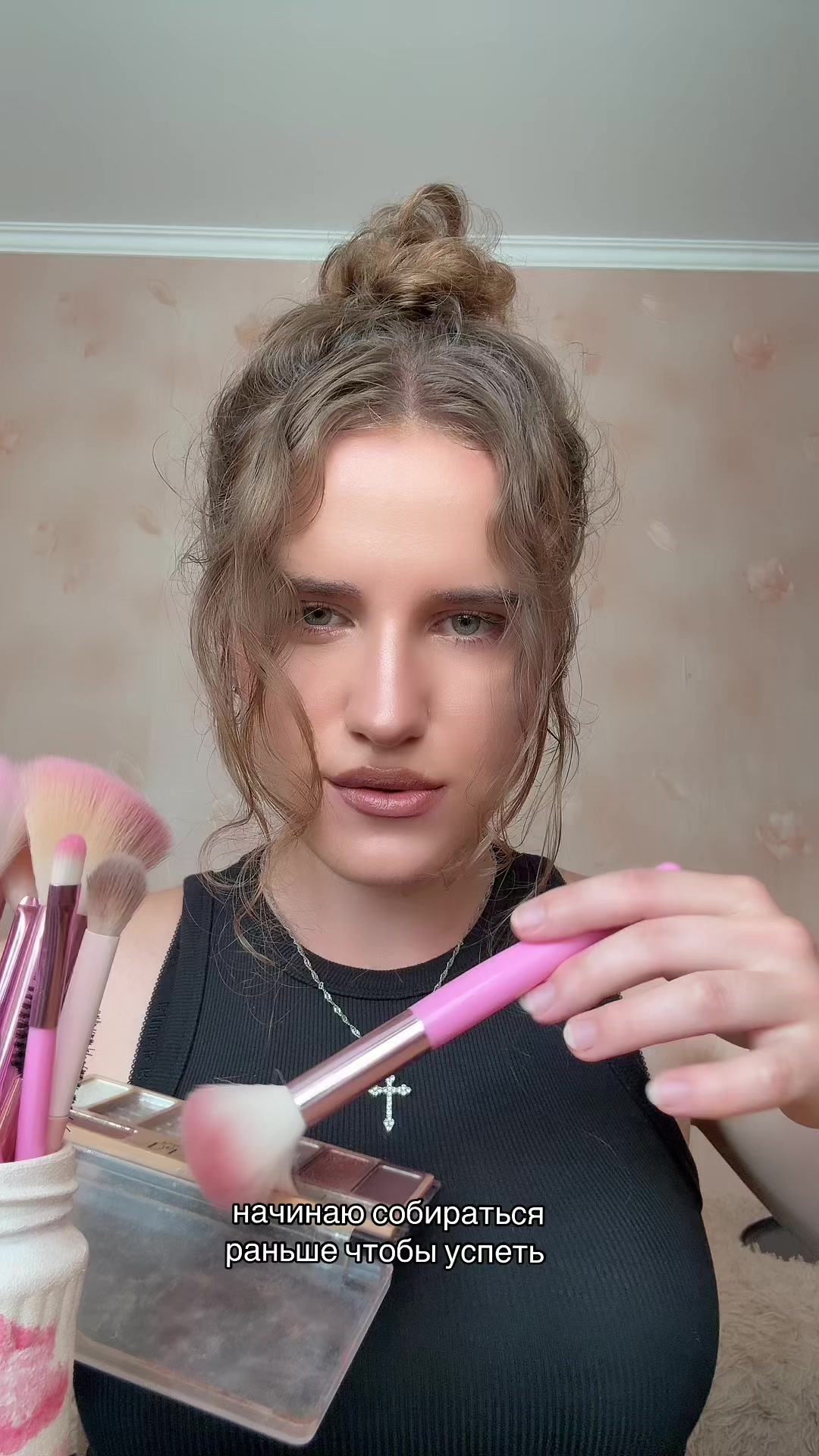 @olya makima