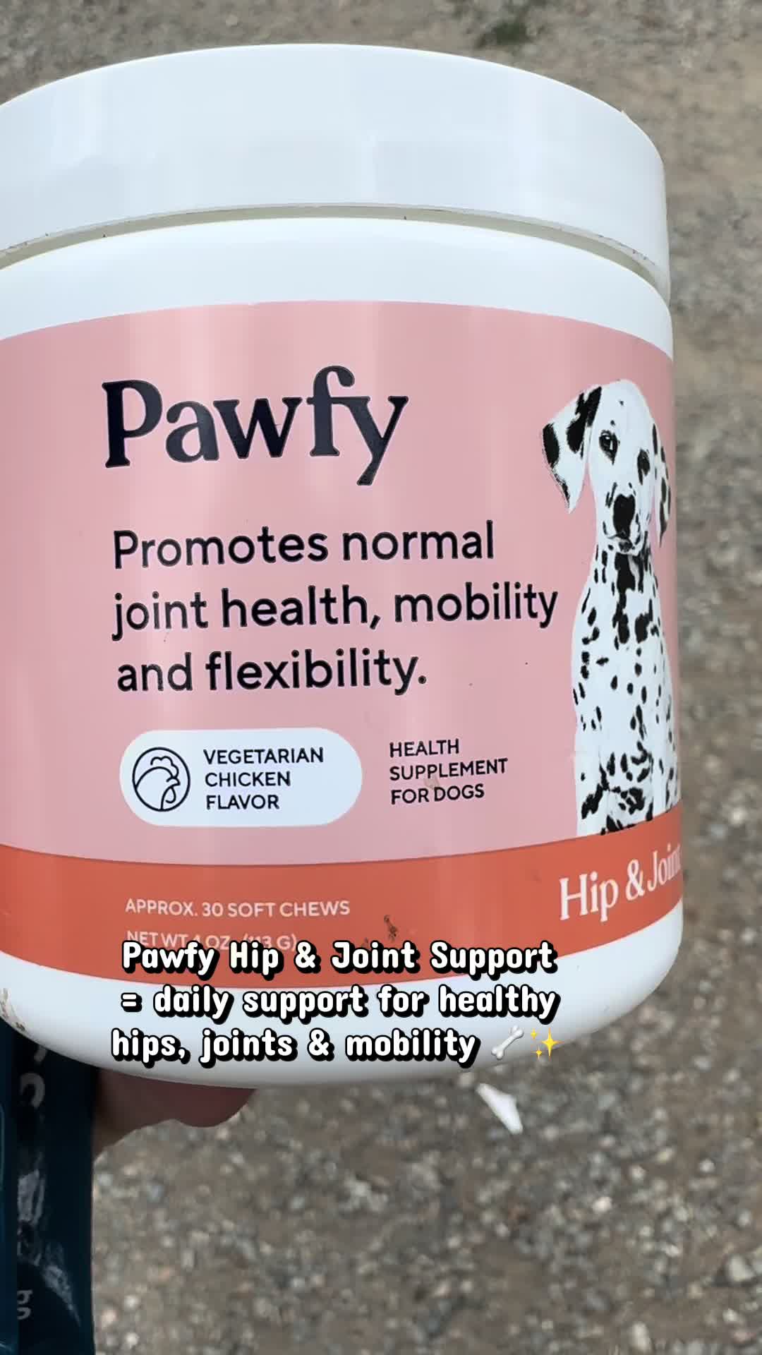 @NWWolfdogs