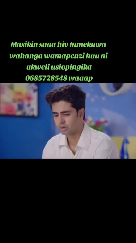 @Baba P Movieonline