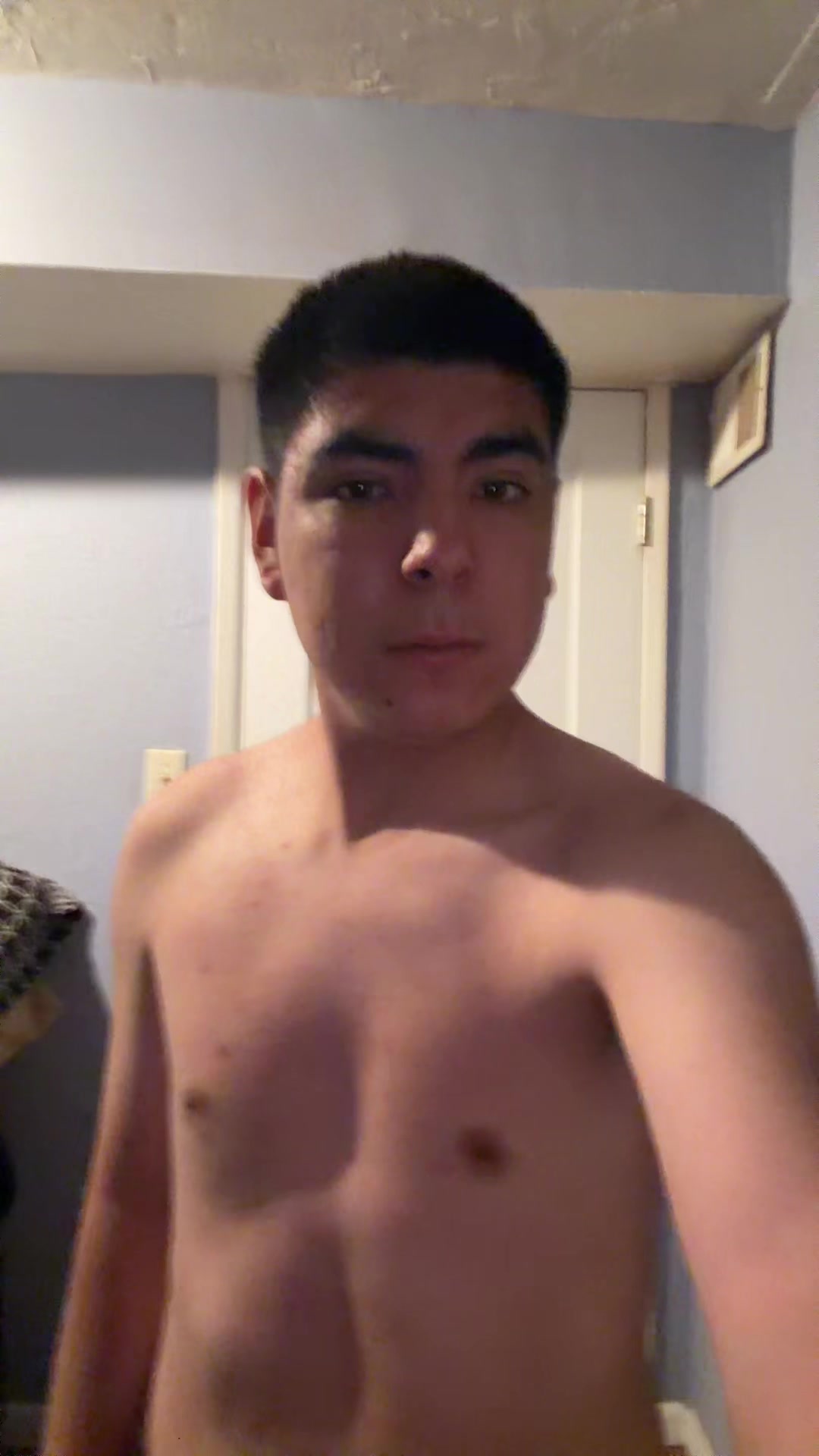 @david12345