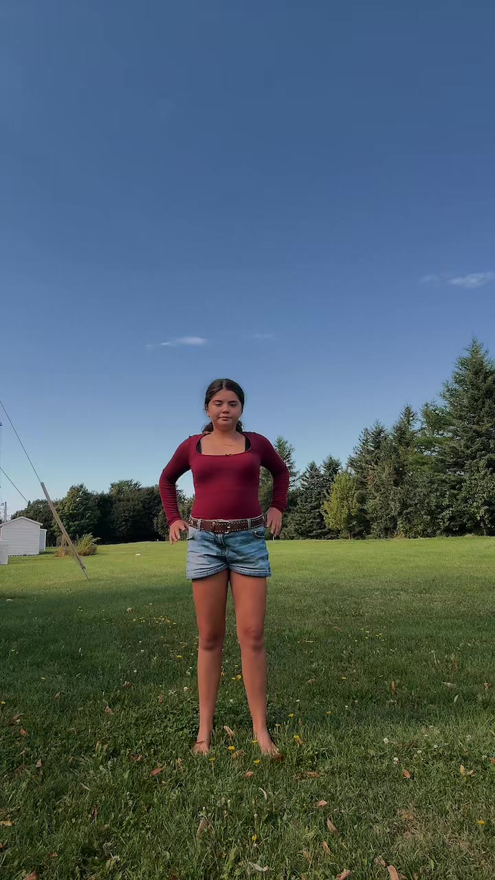@jadecowgirl