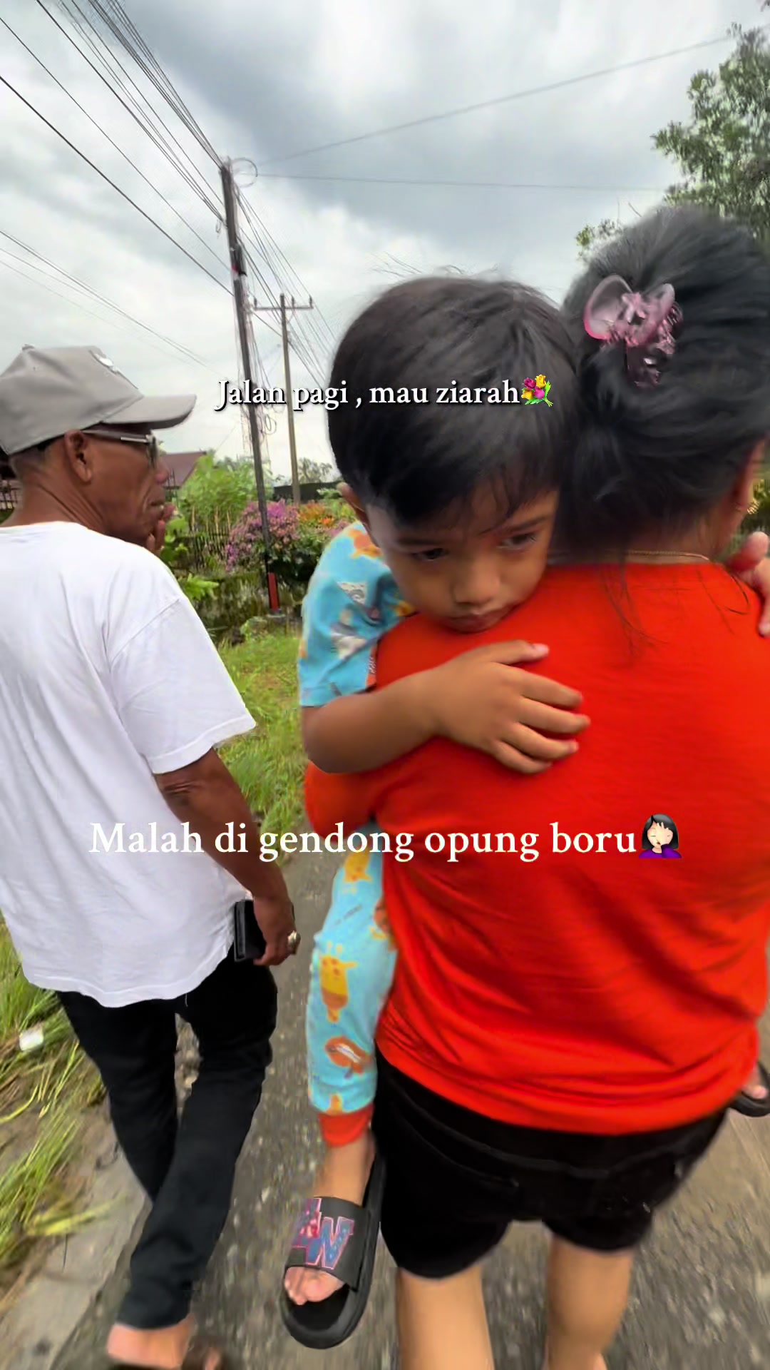 @Mami Nethanel