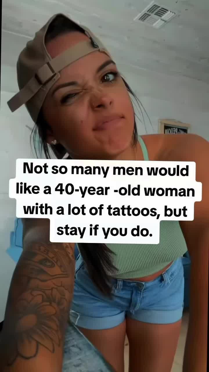 @Monica Fisher