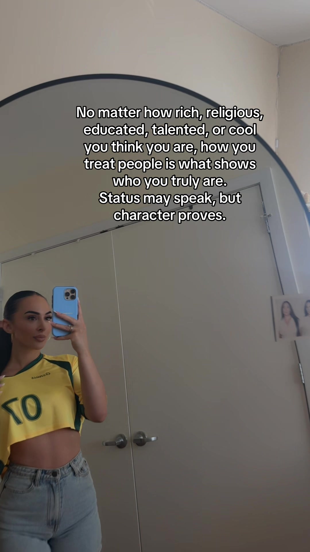 @Esra.s