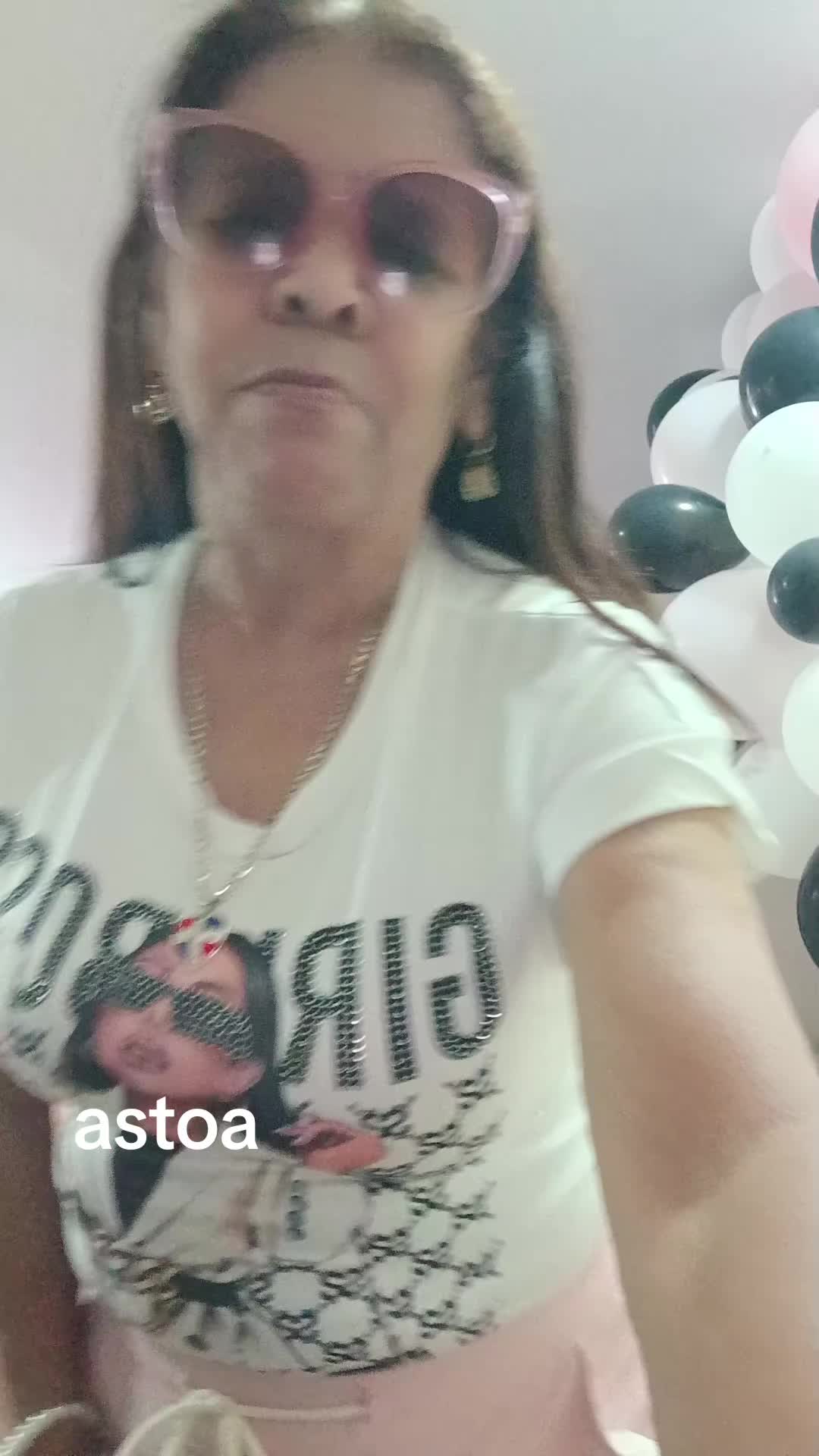 @Mariavirgen67