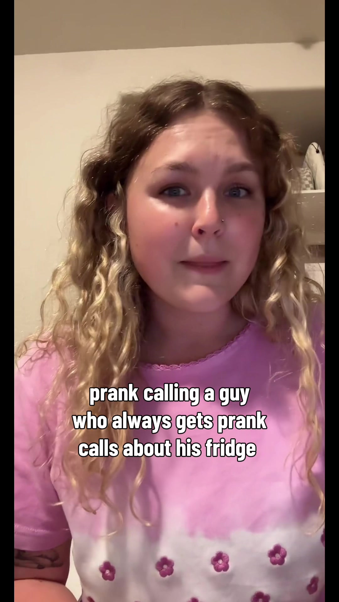 @poopsicle