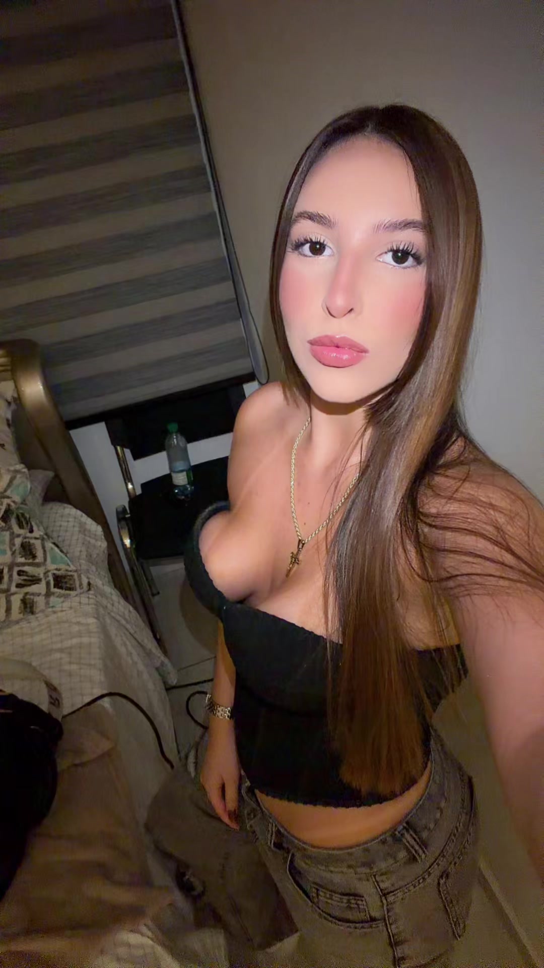 @V A L