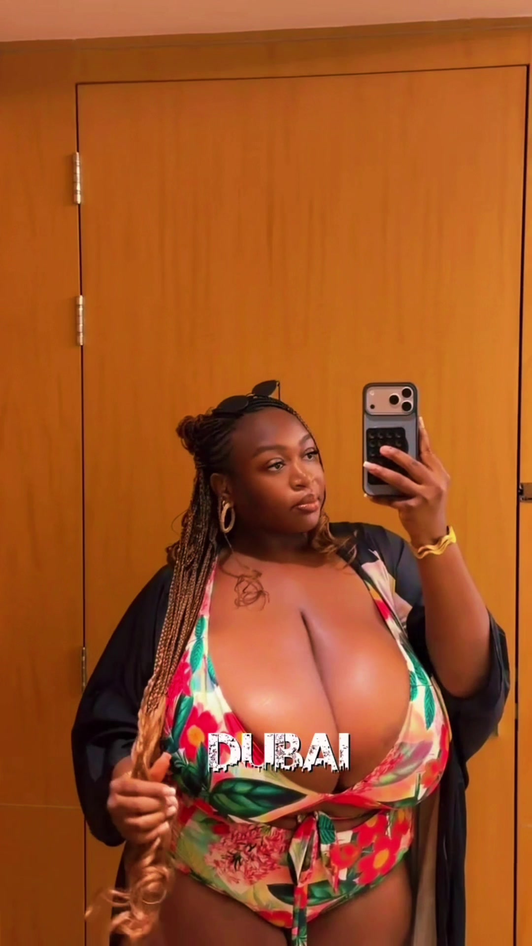 @sissyice.cream