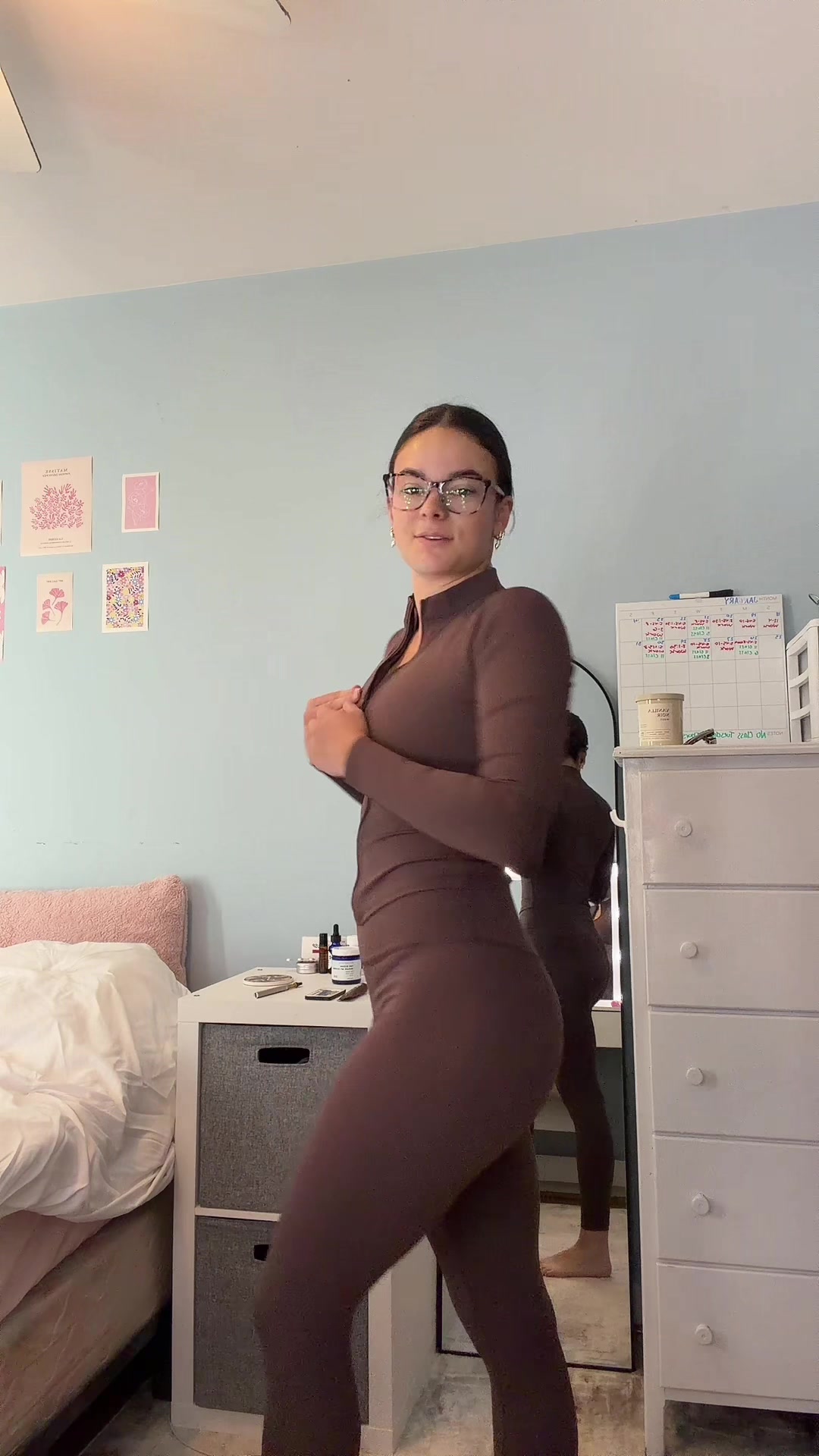 @lydiarice