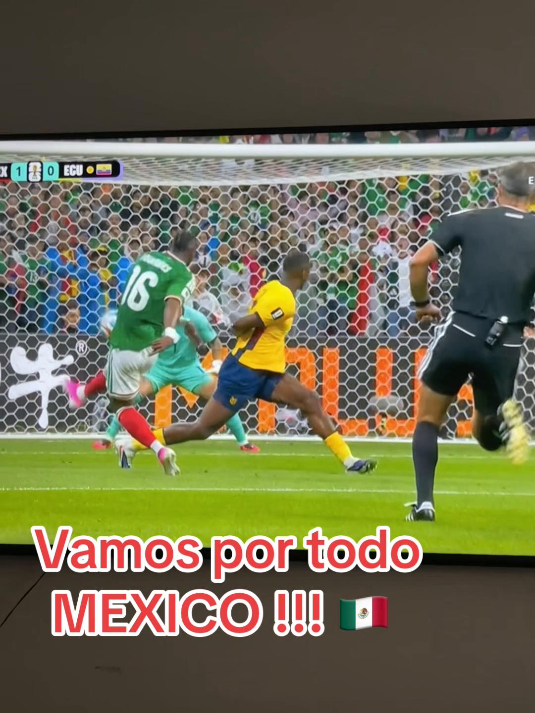 @Cristian-Navarro16