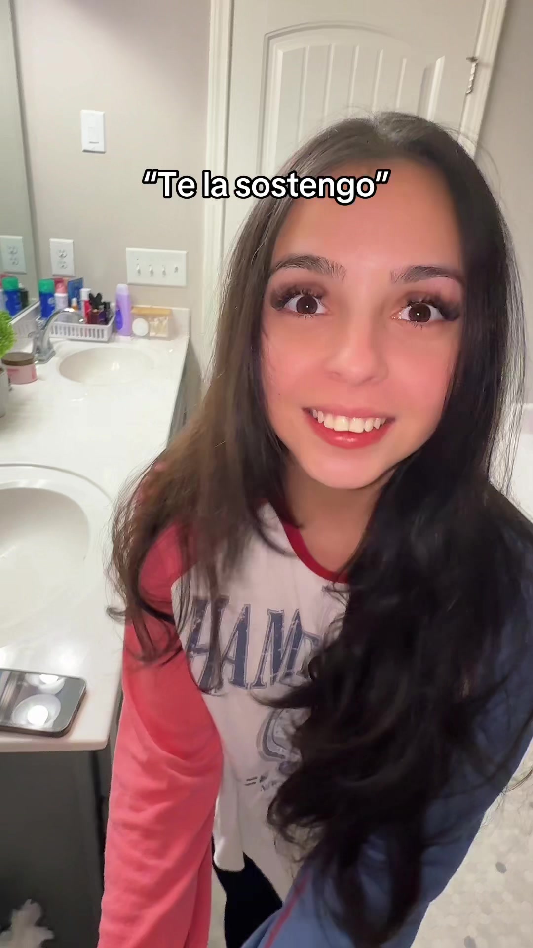 @Ximena Fajardo