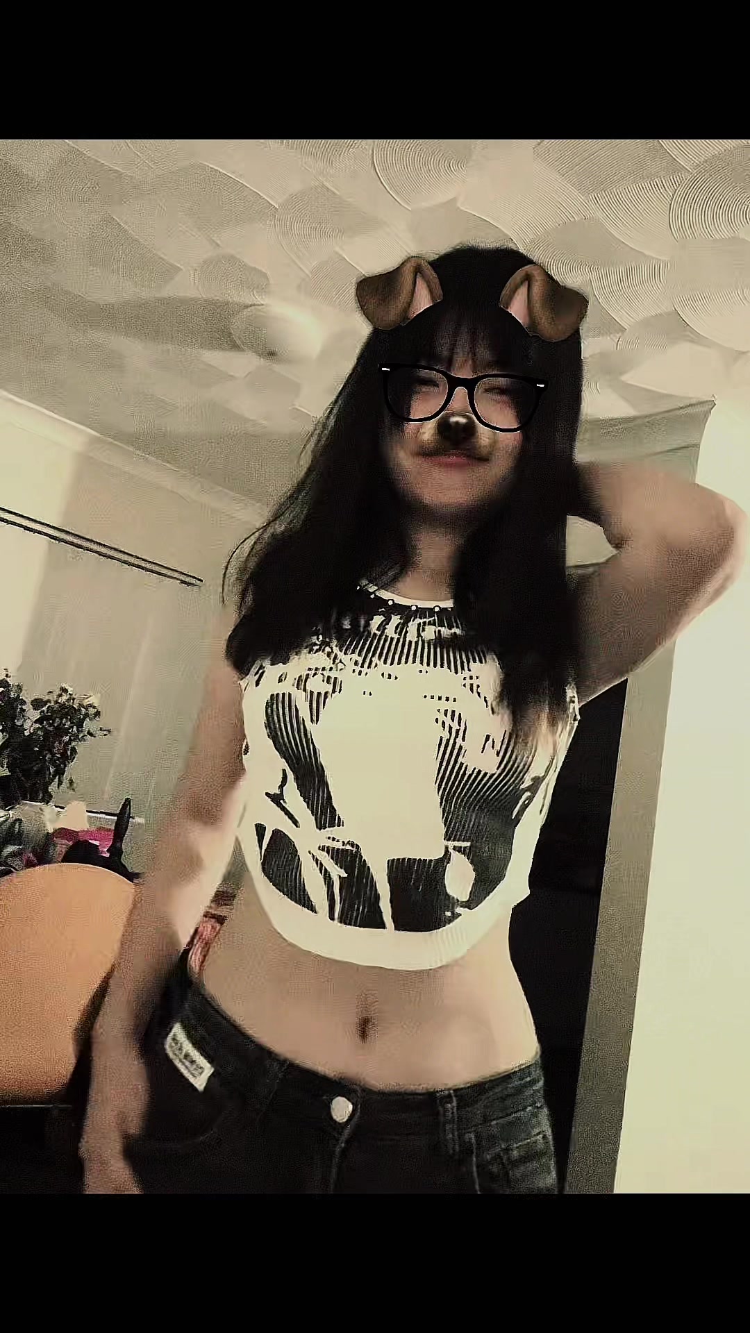 @Callmemikoo