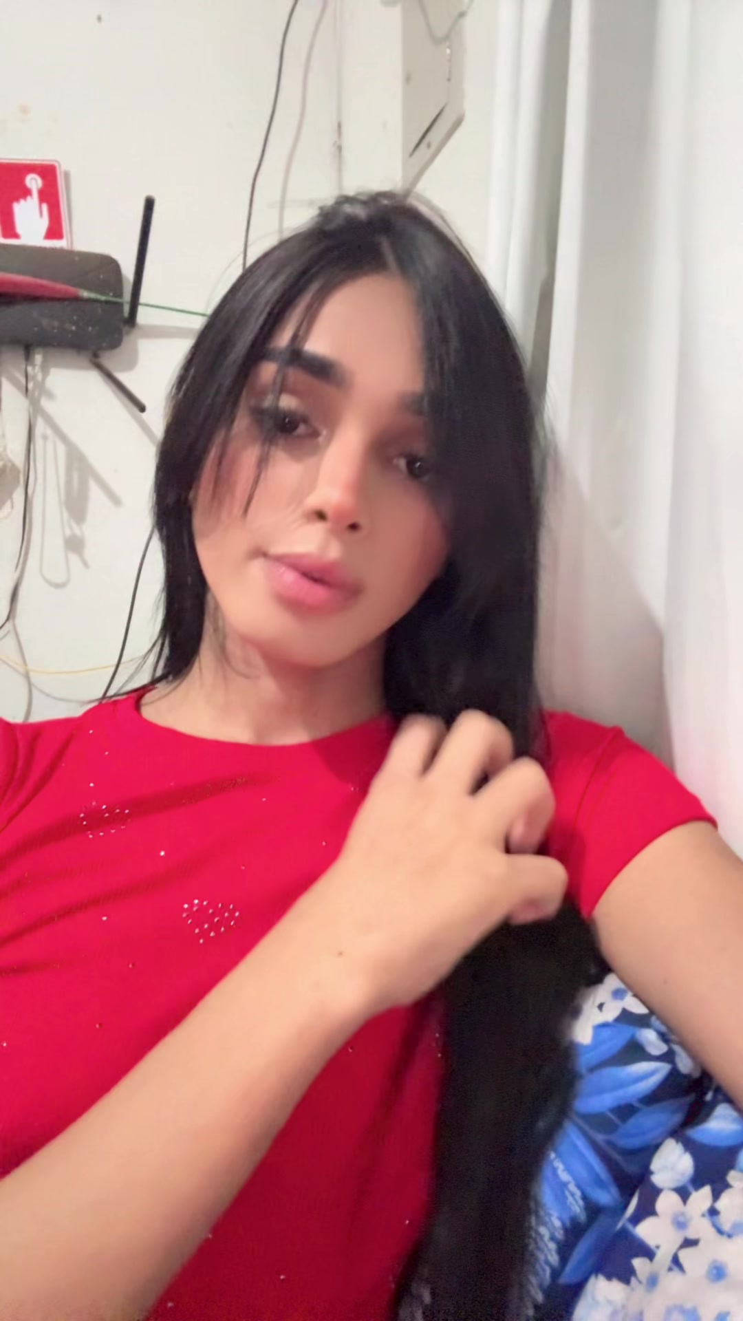 @brunarodr01