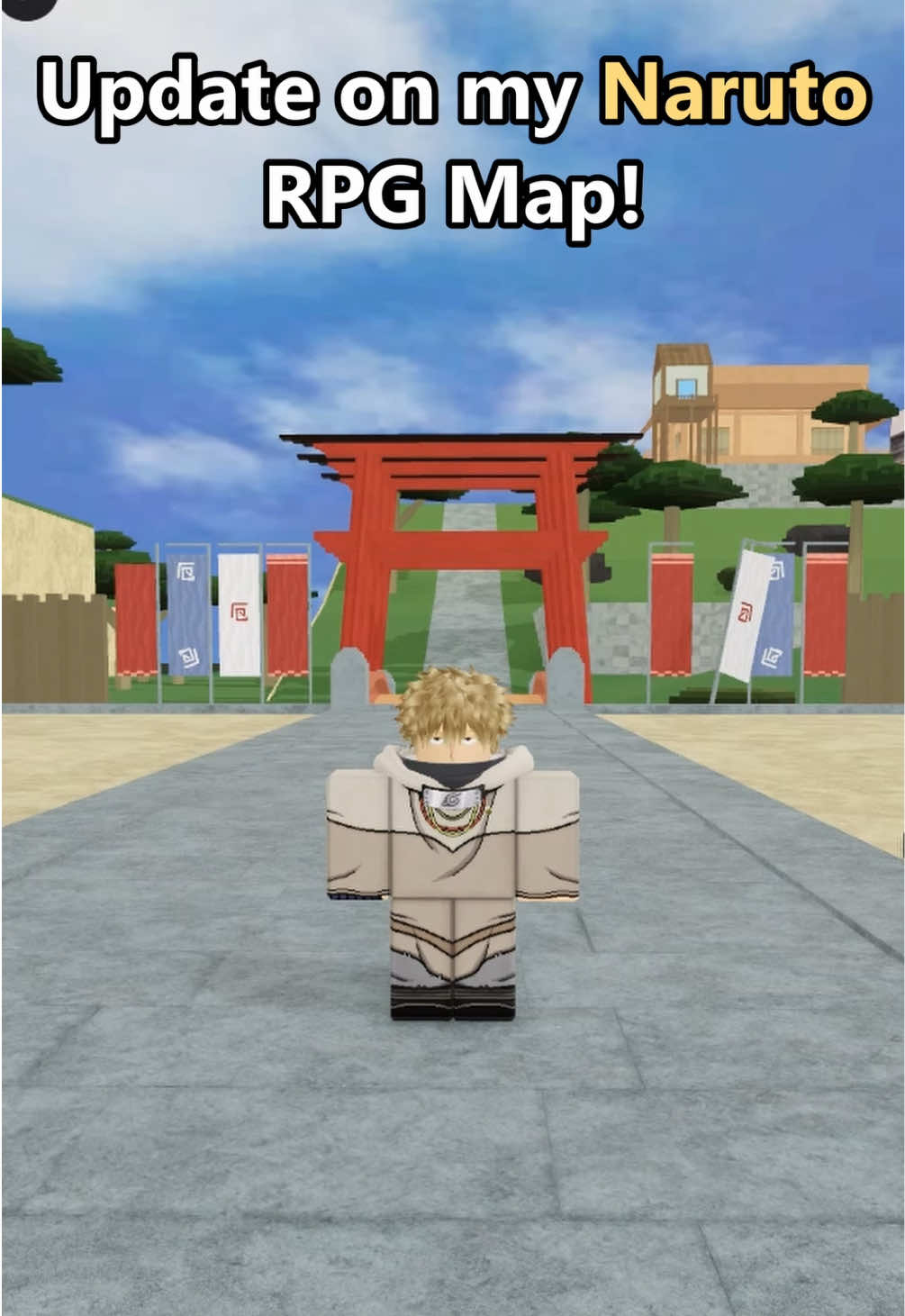 @5mm5