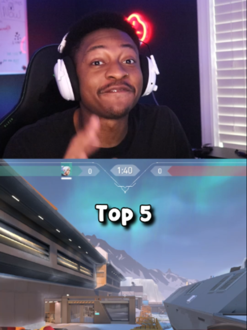 @Zwifty | Content Creator