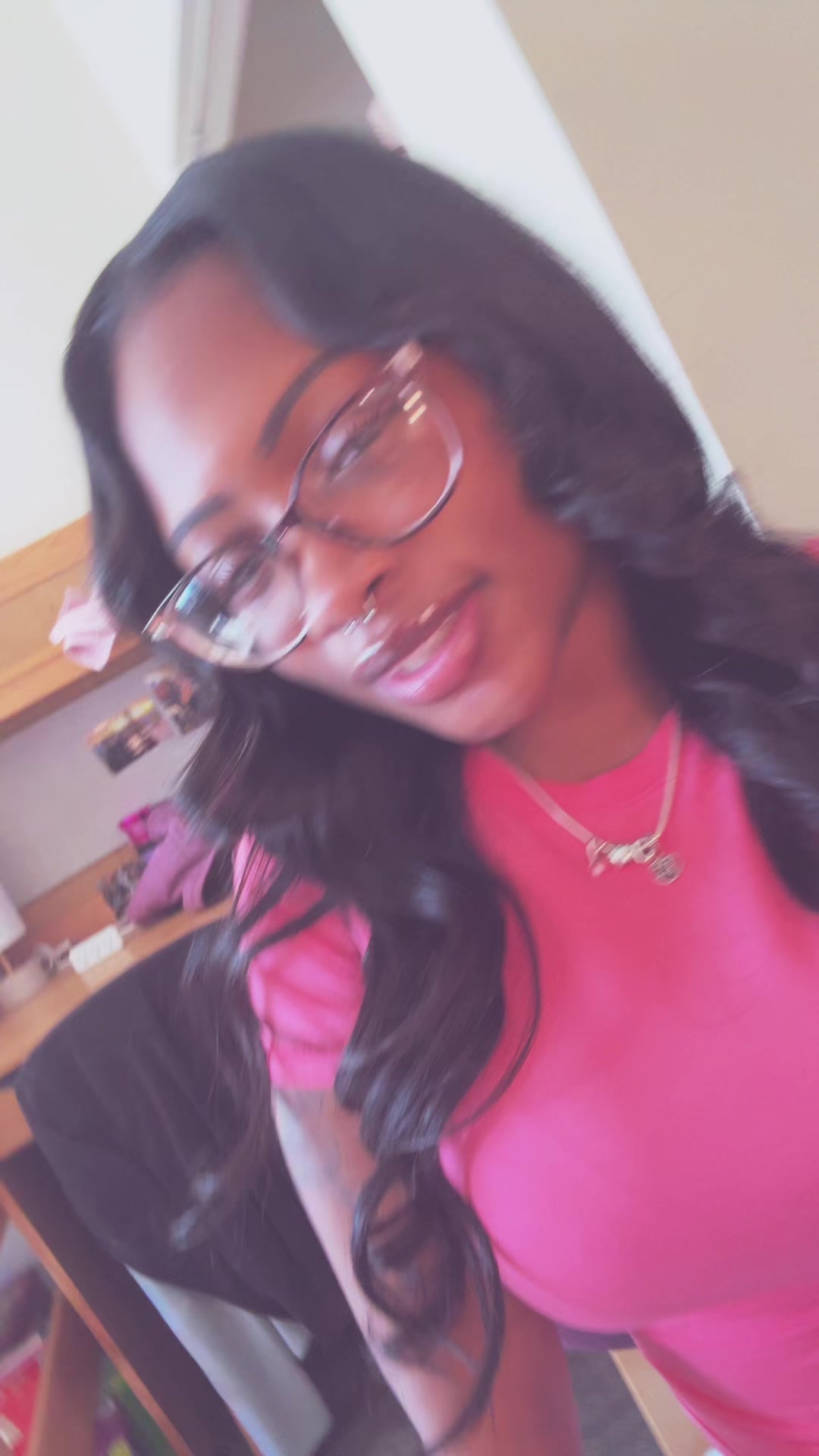 @wtff_ashley2