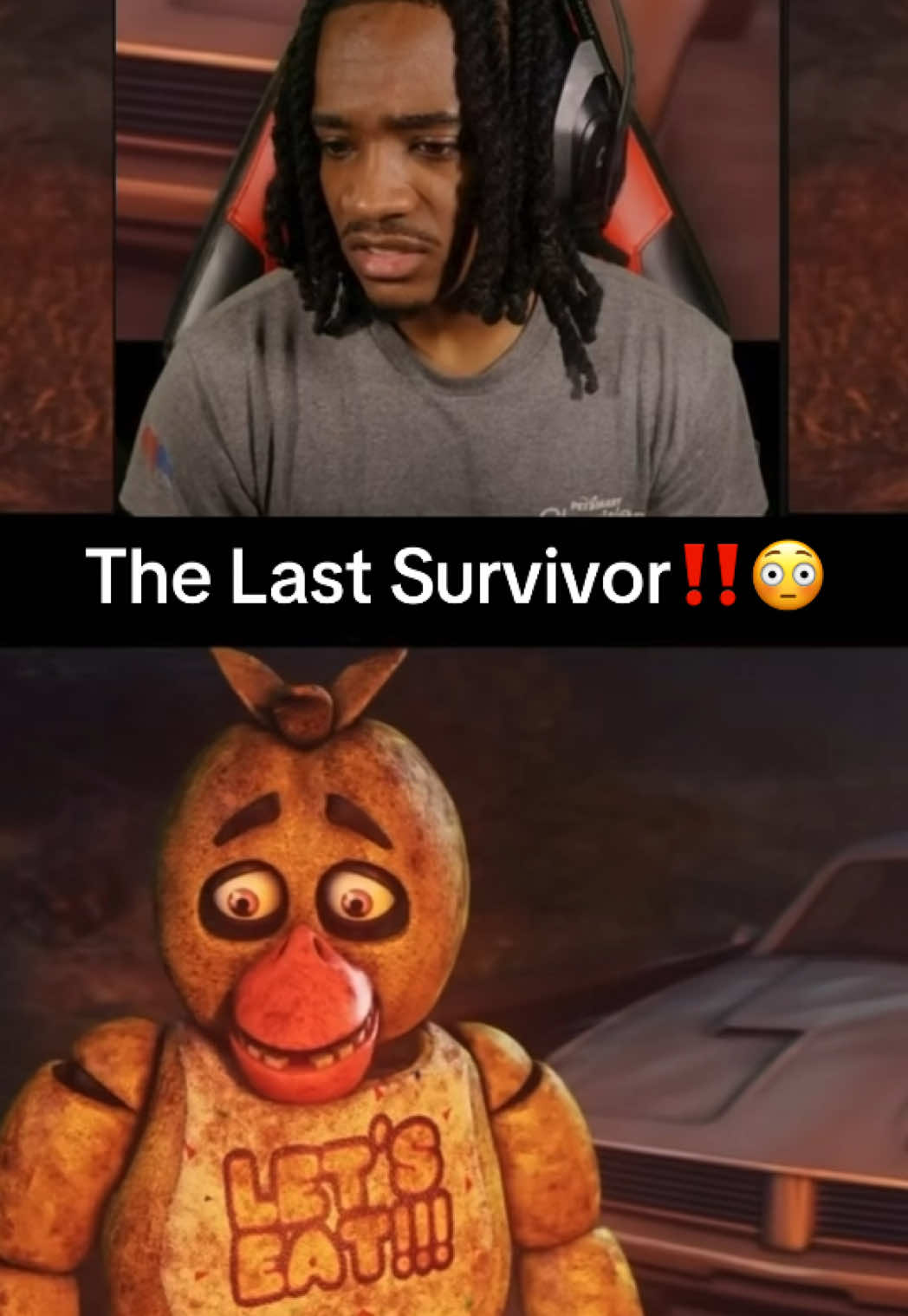 @bigtime_clips1