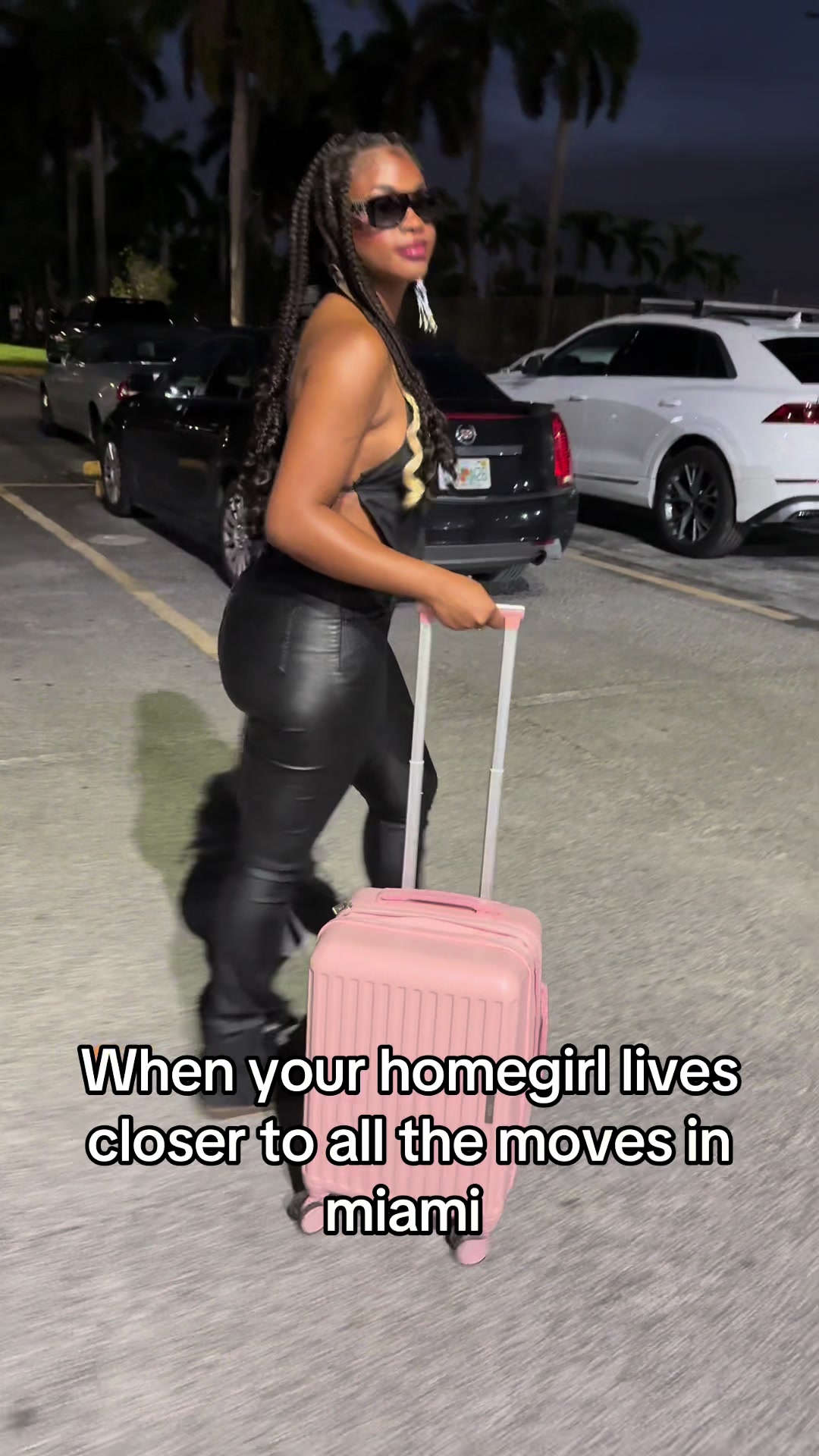 @just cece