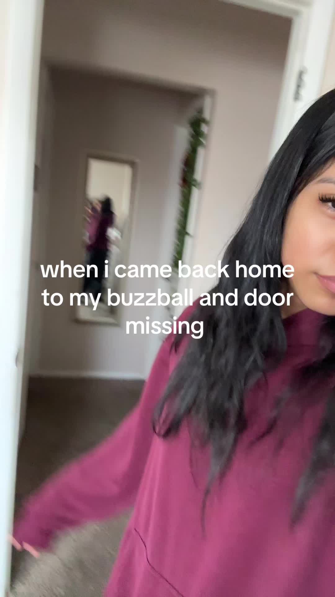 @k