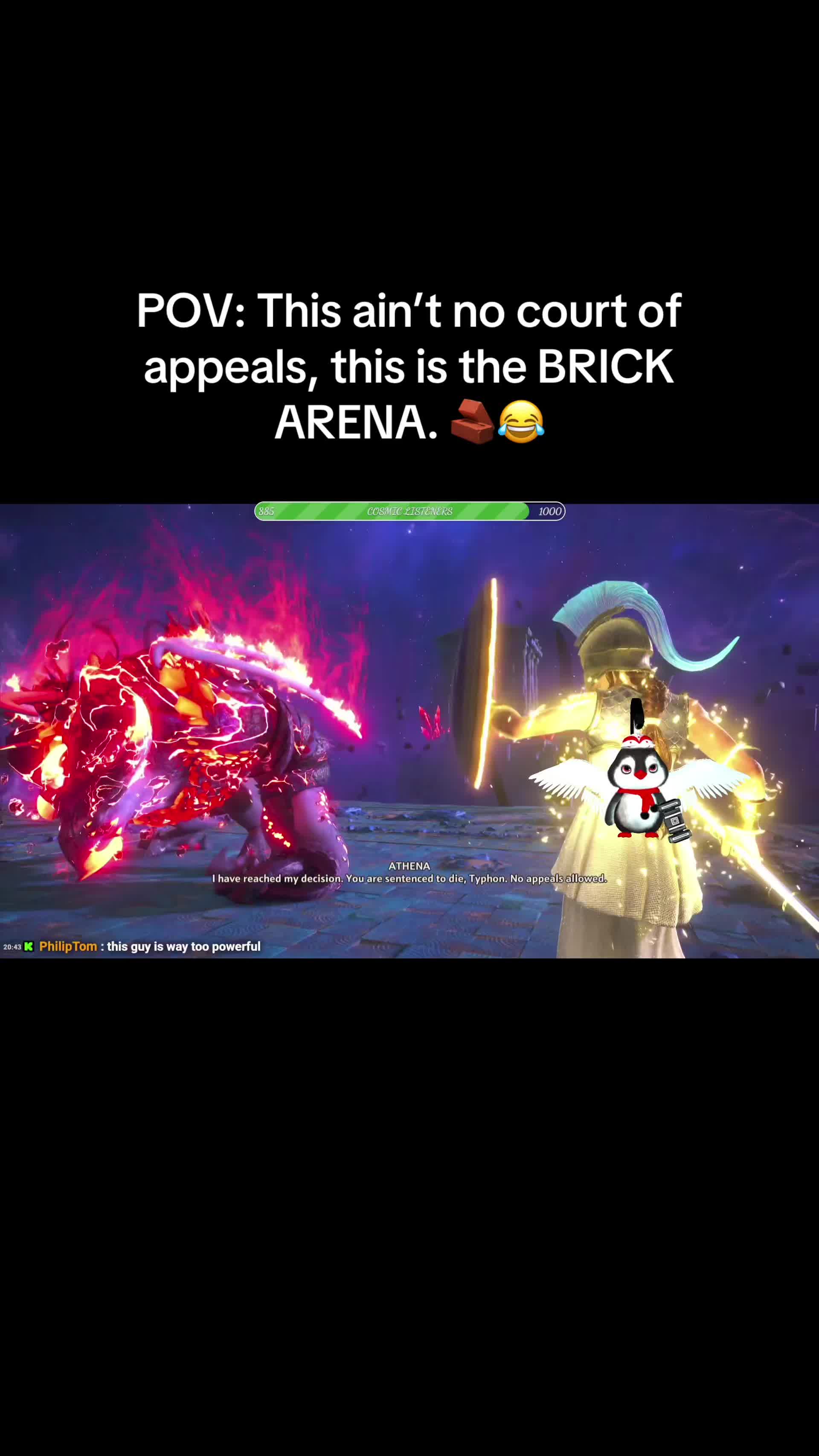 @CosmicSunGod