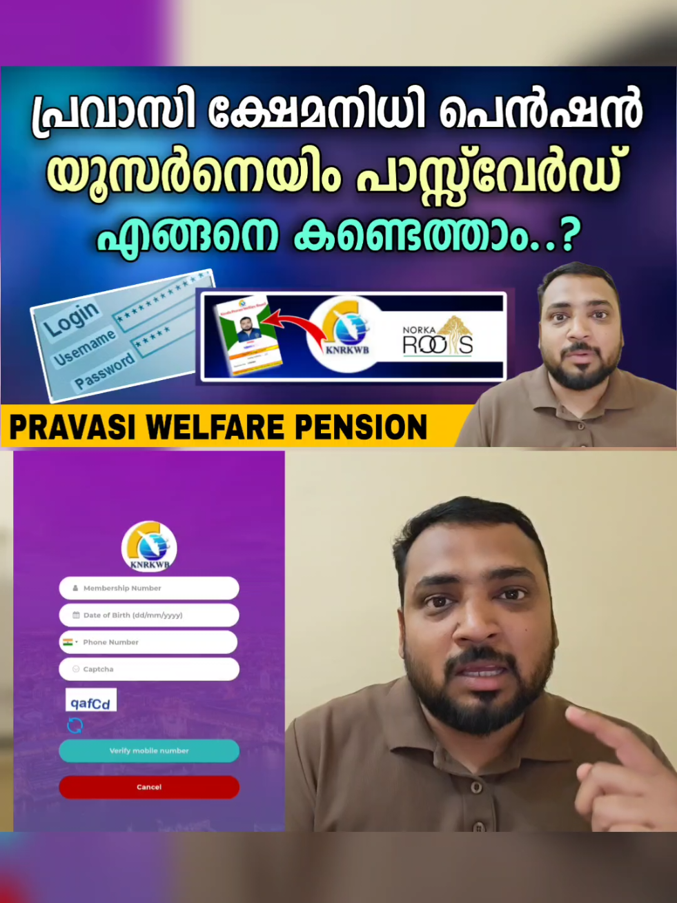 @fahadpalliyalil