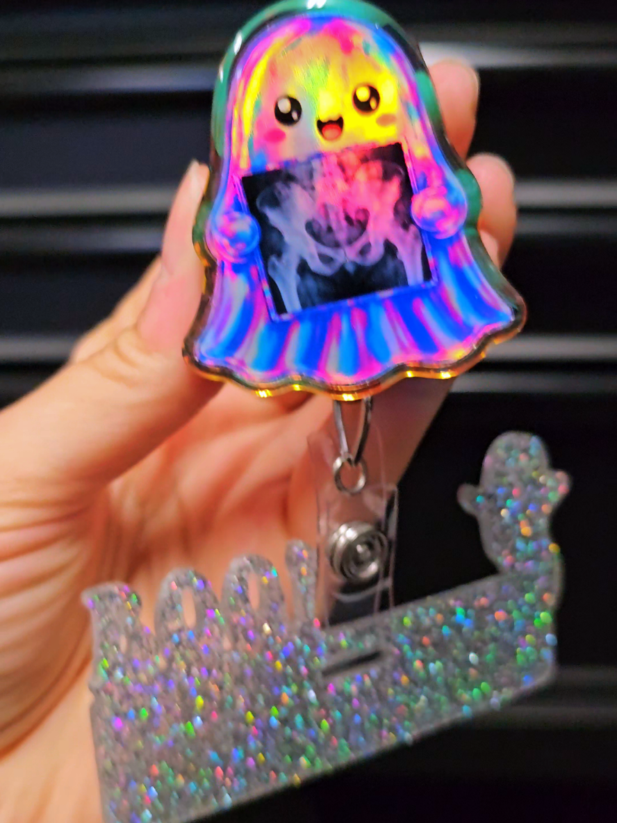 @Xray Girl Creations