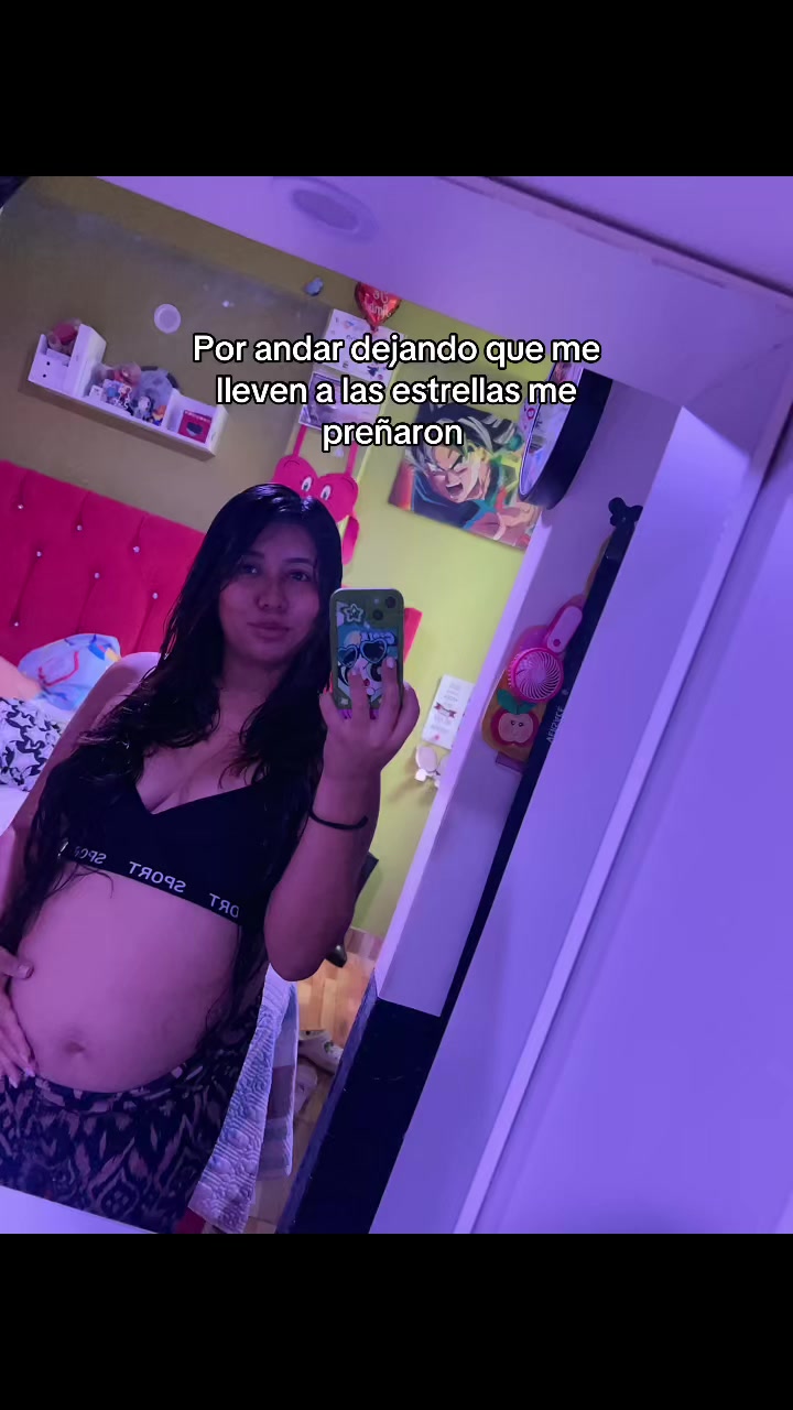 @🦋P A U L I N A🦋