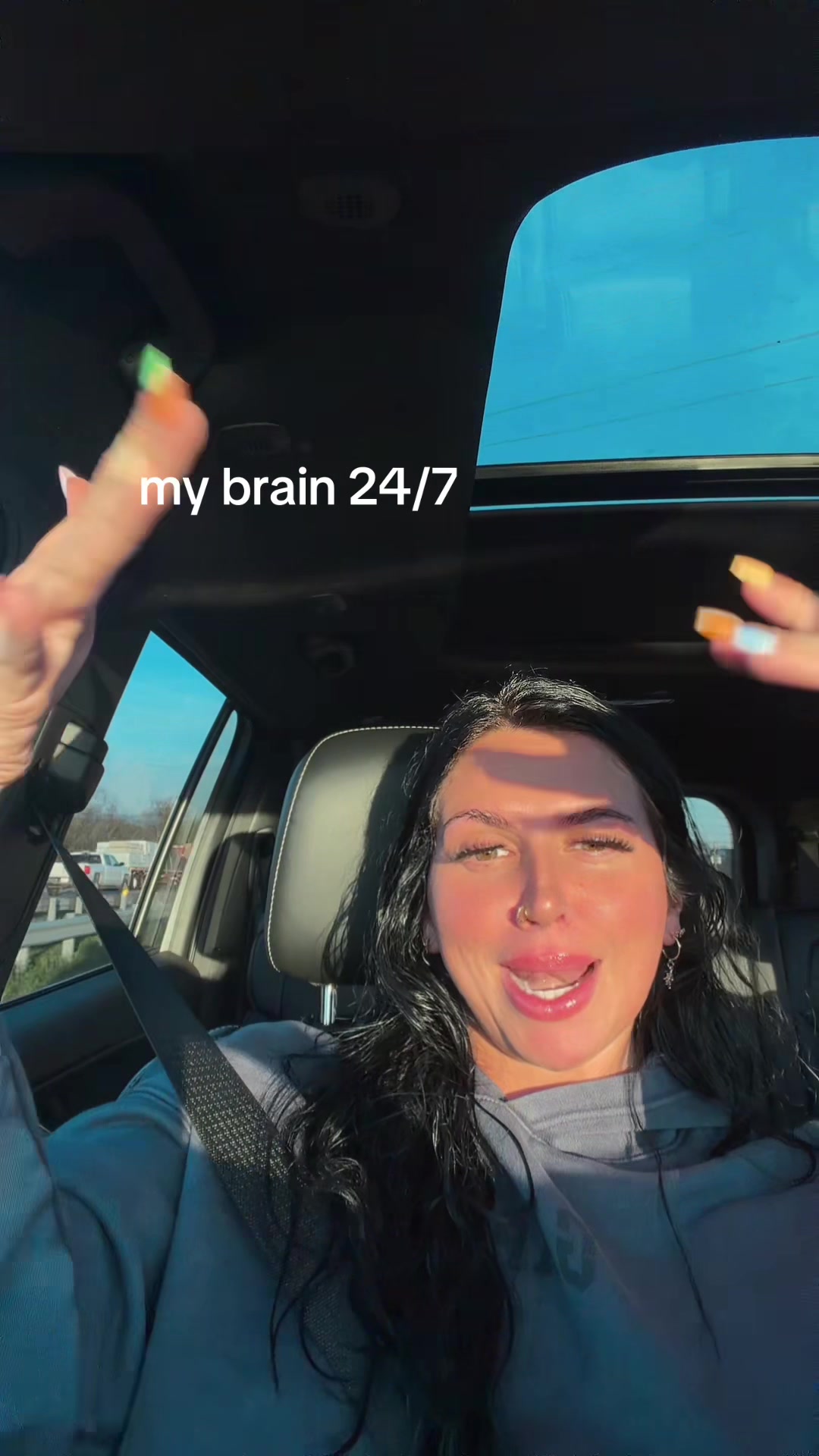 @mekennah_