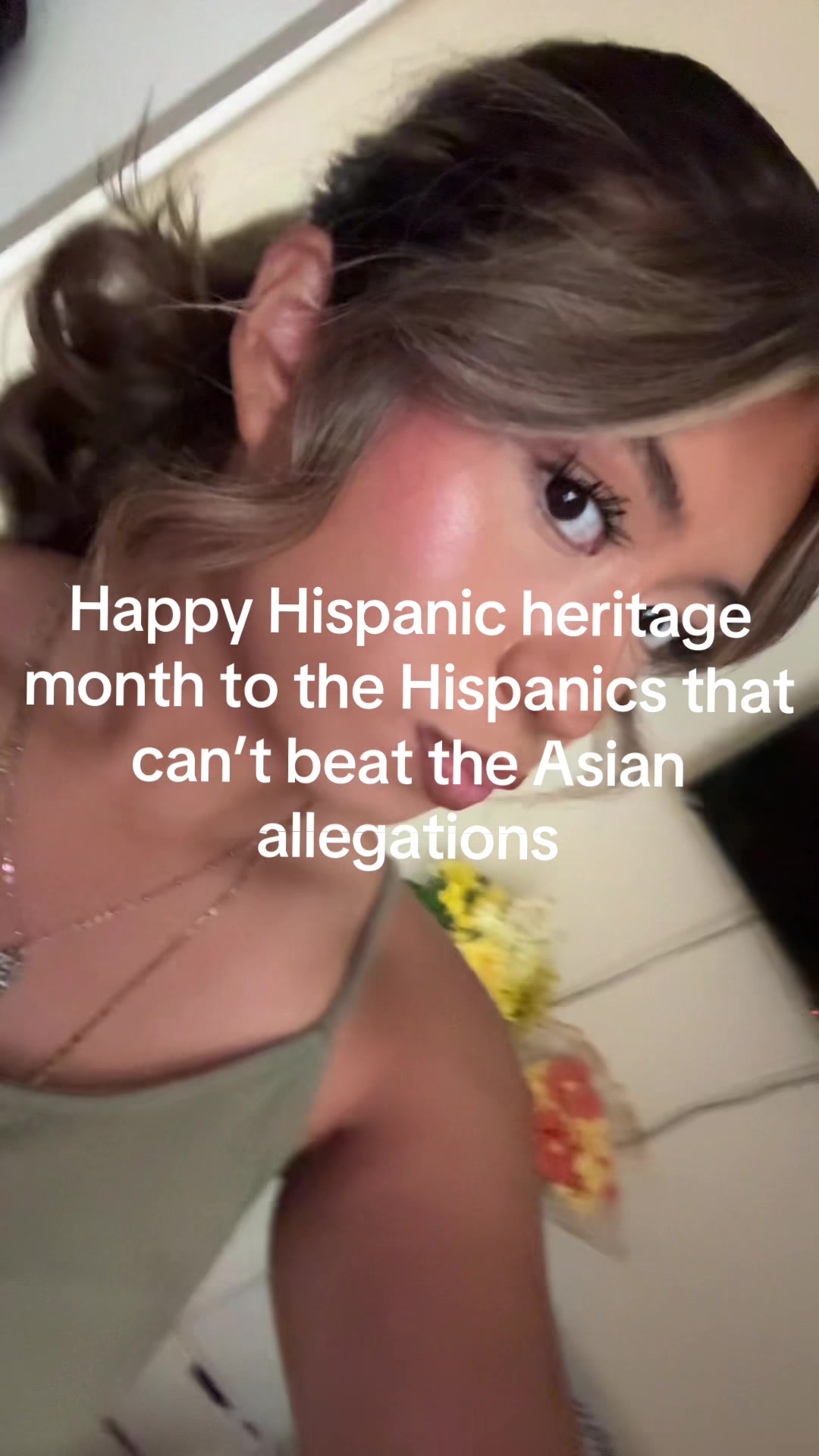 @Cayyy