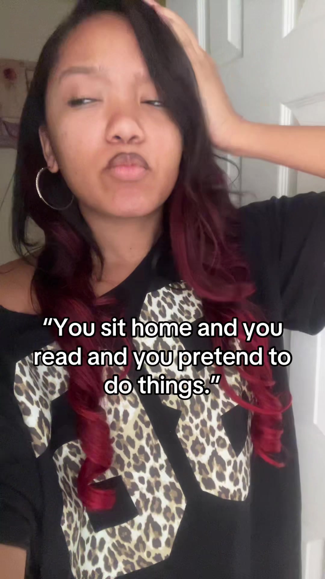 @literallysokka