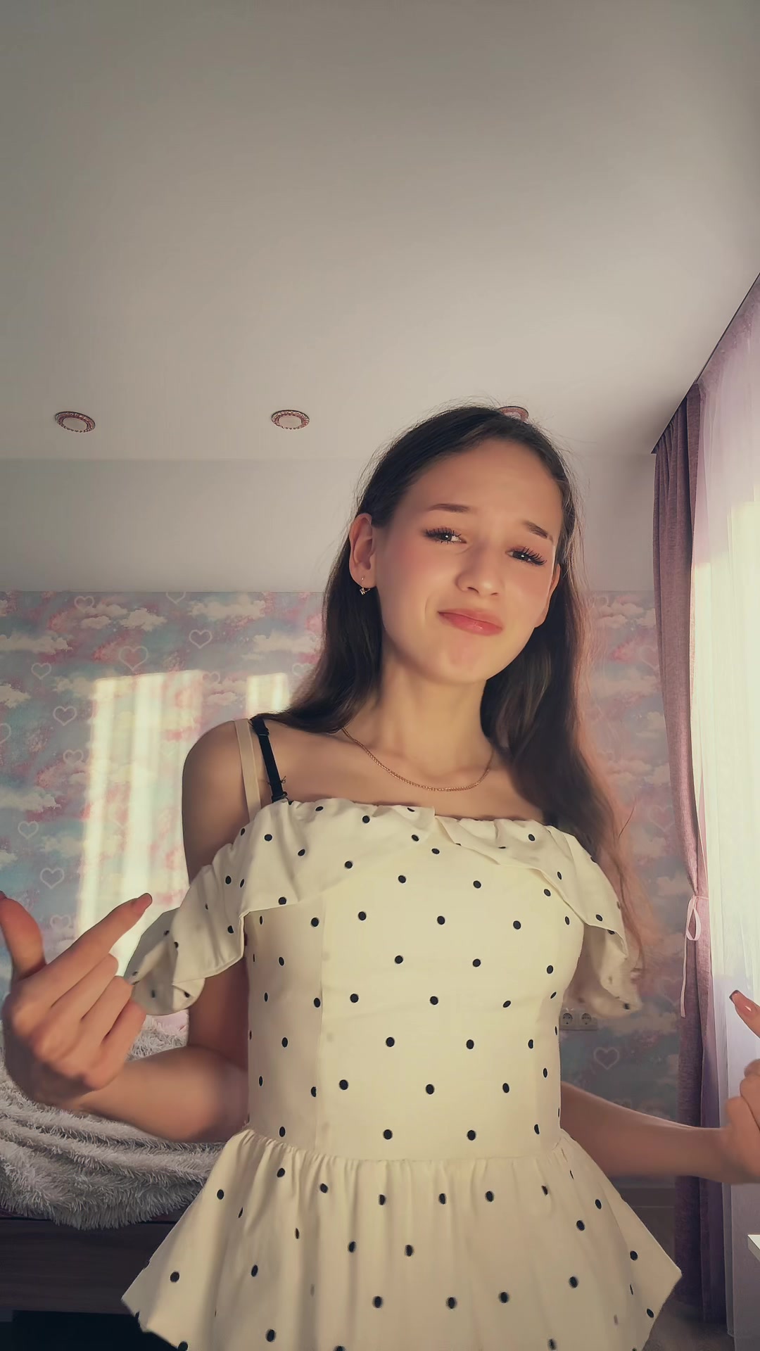 @Dashulkin